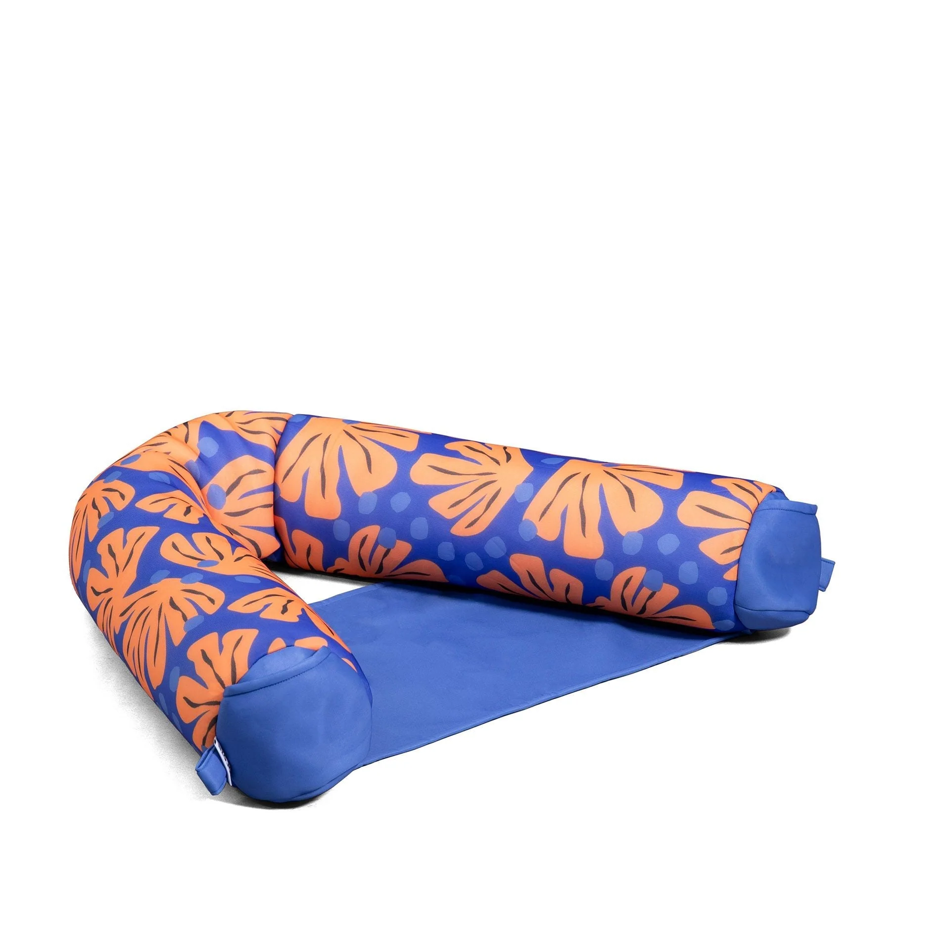 Shaka Sling XL - Image 10