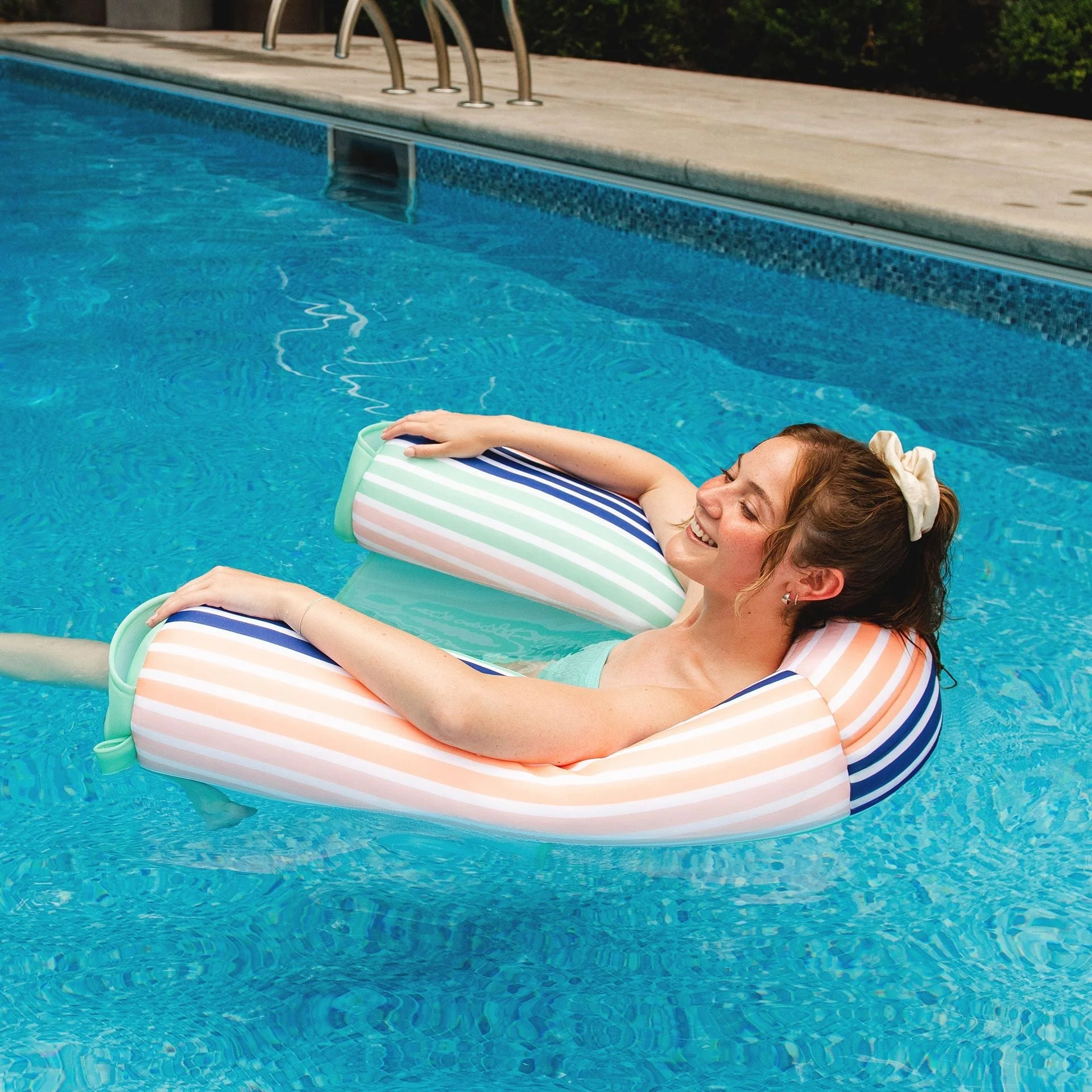 Shaka Sling XL - Image 15