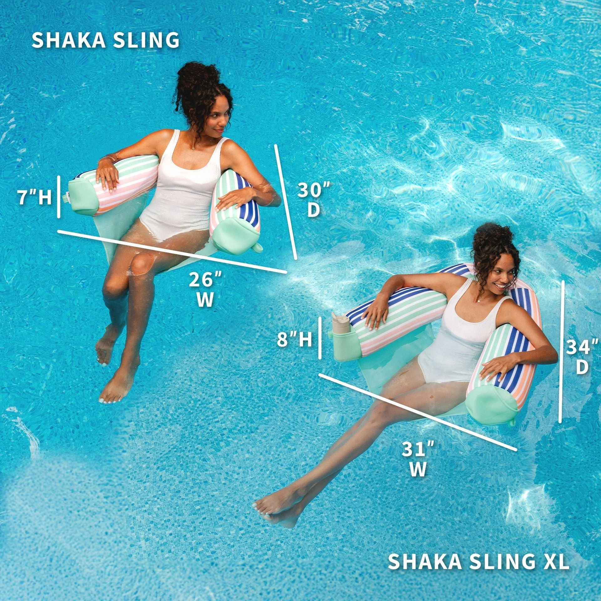 Shaka Sling XL - Image 18