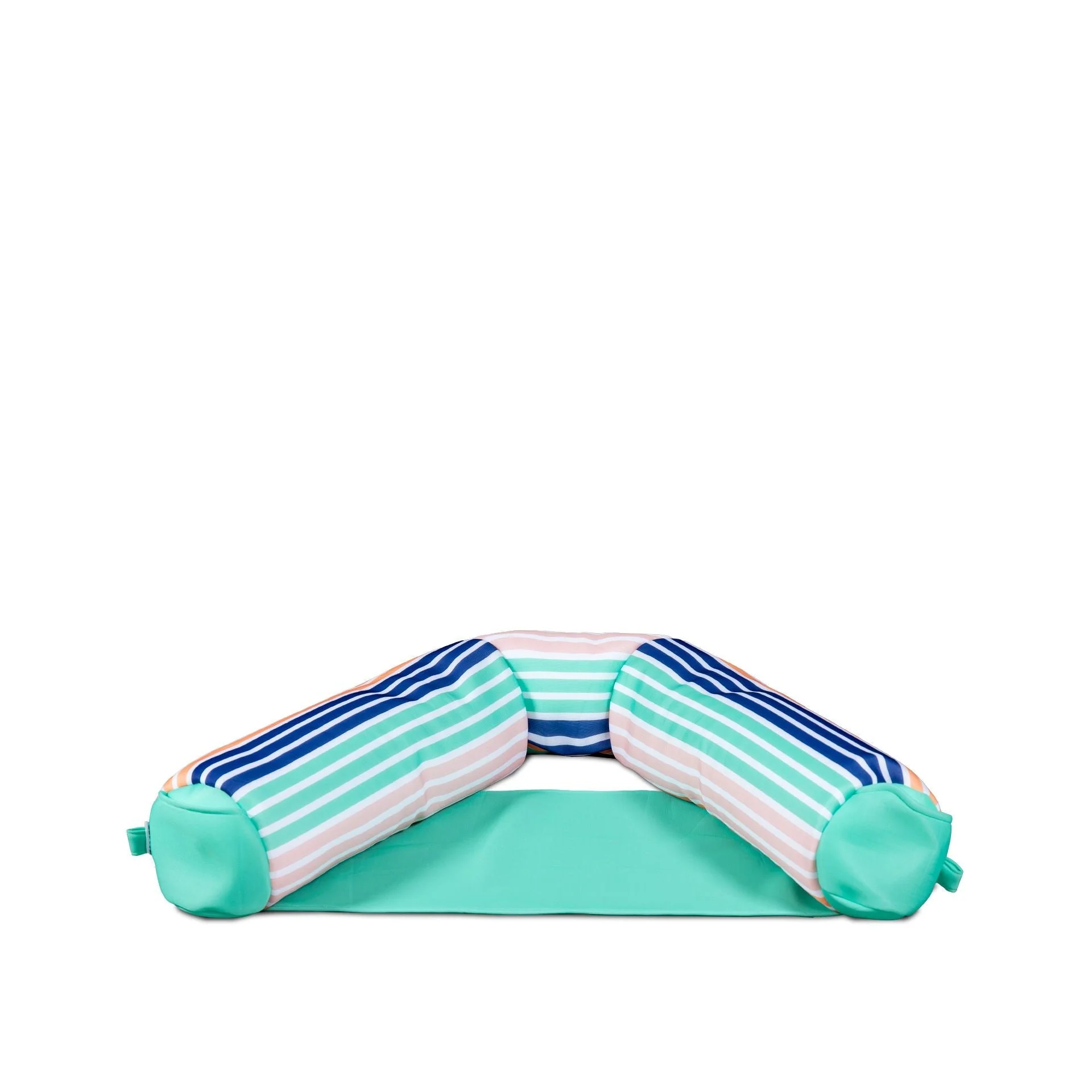 Shaka Sling XL - Image 19