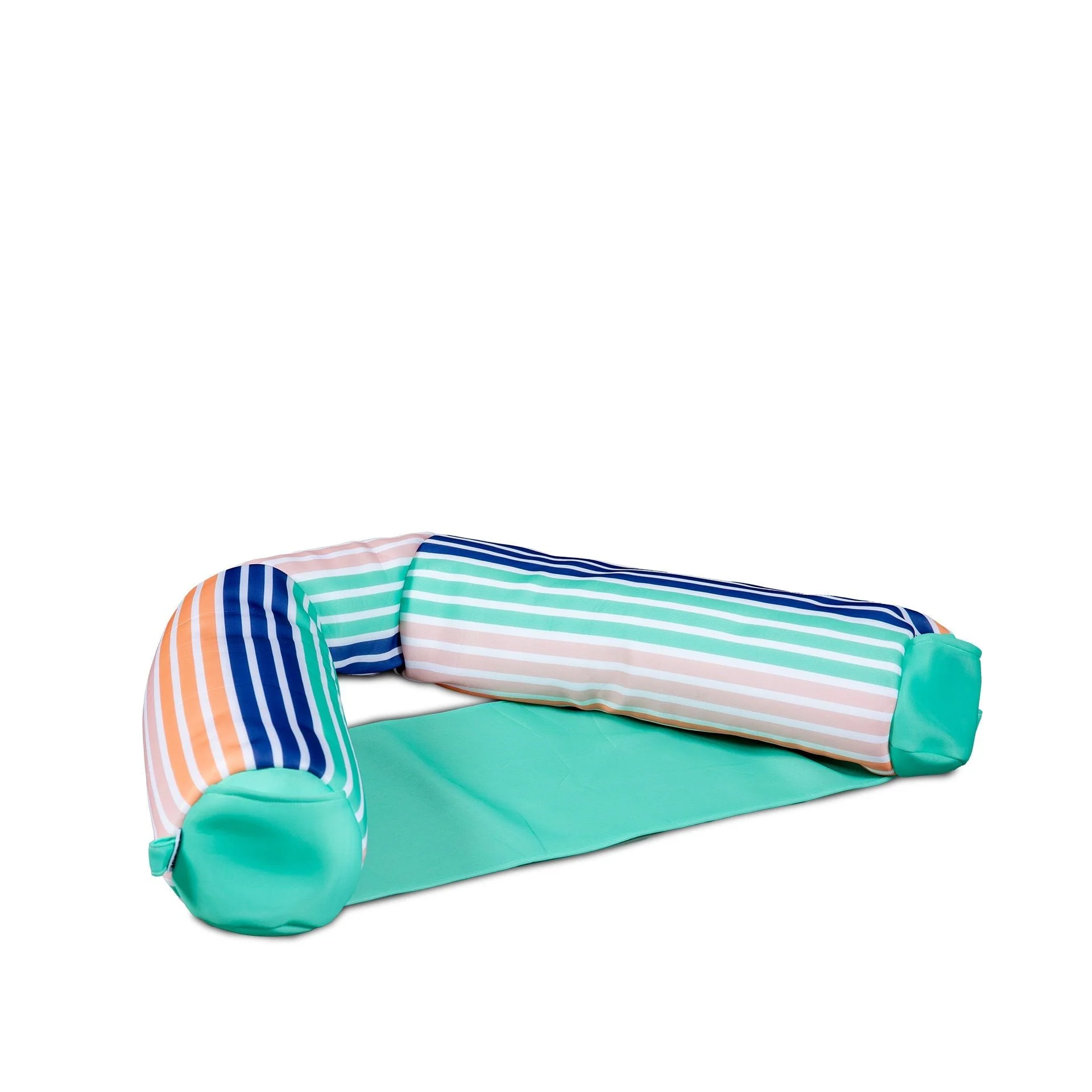 Shaka Sling XL - Image 20
