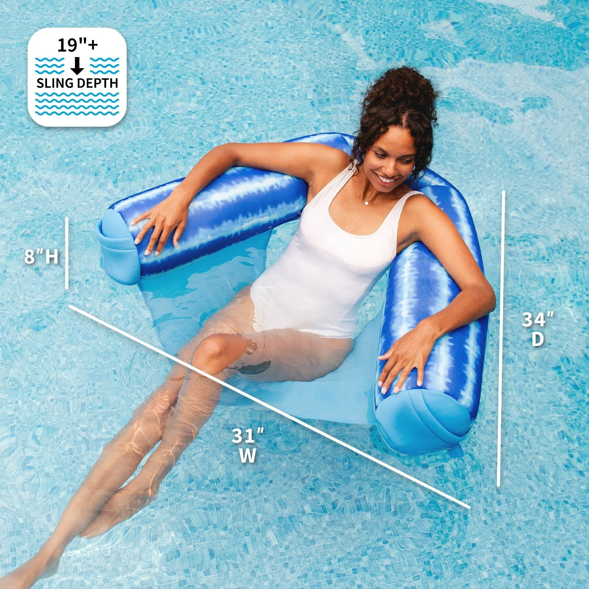Shaka Sling XL - Image 22