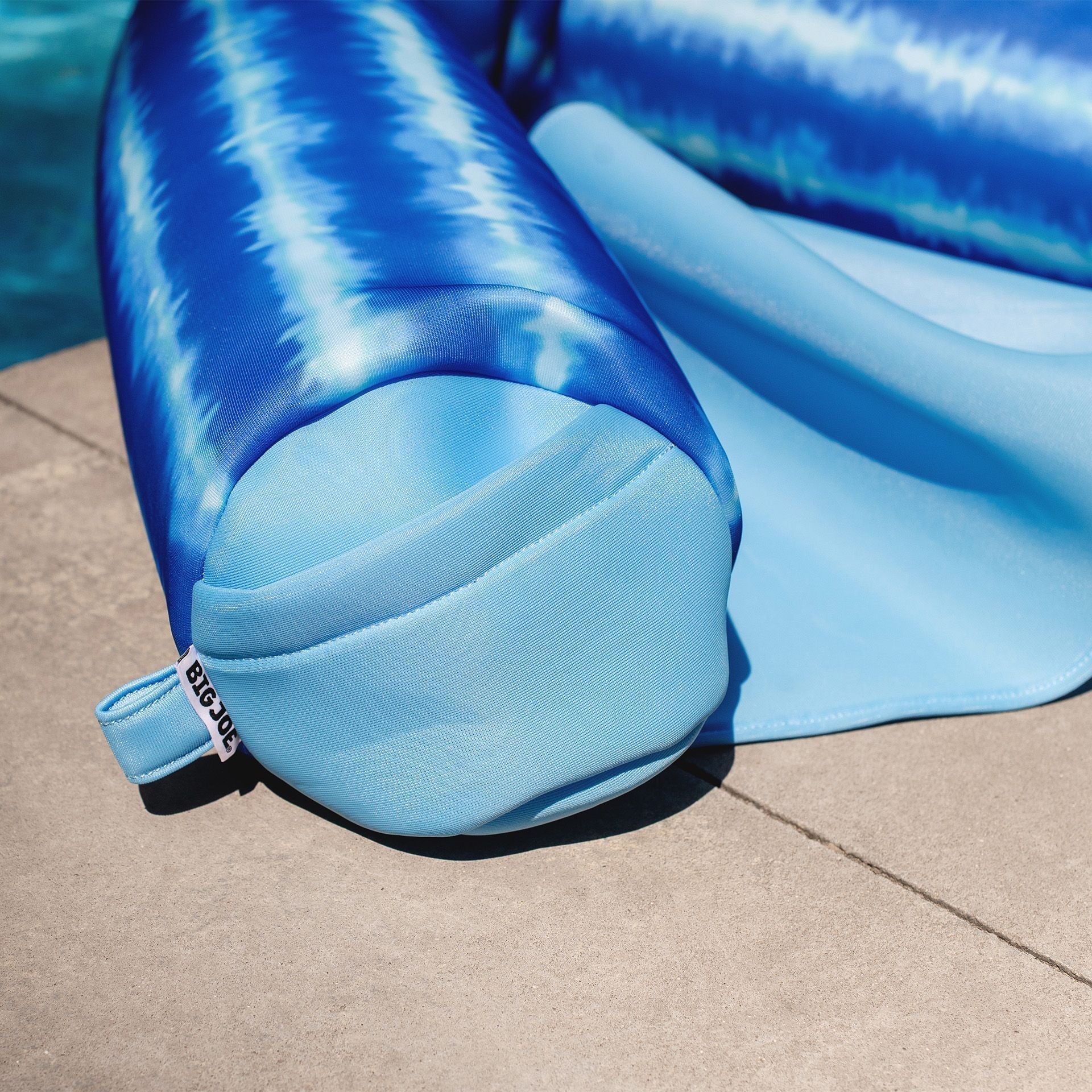 Shaka Sling XL - Image 30
