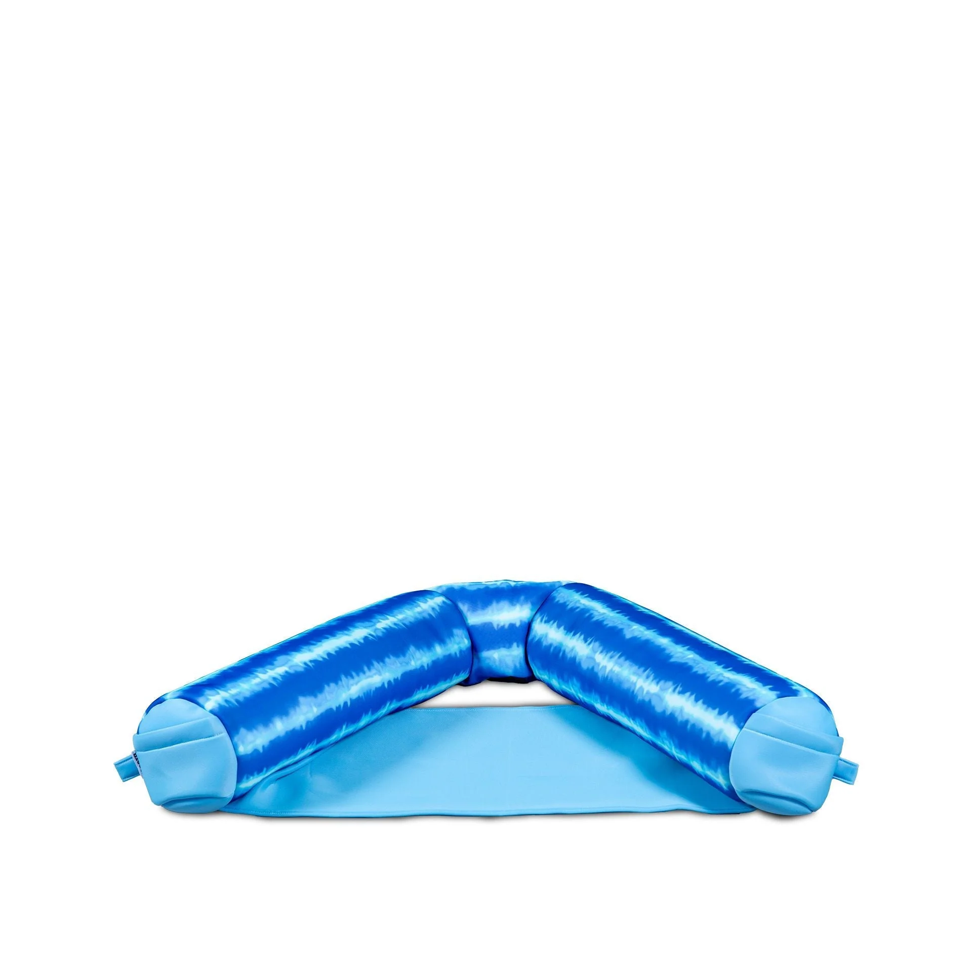 Shaka Sling XL - Image 31