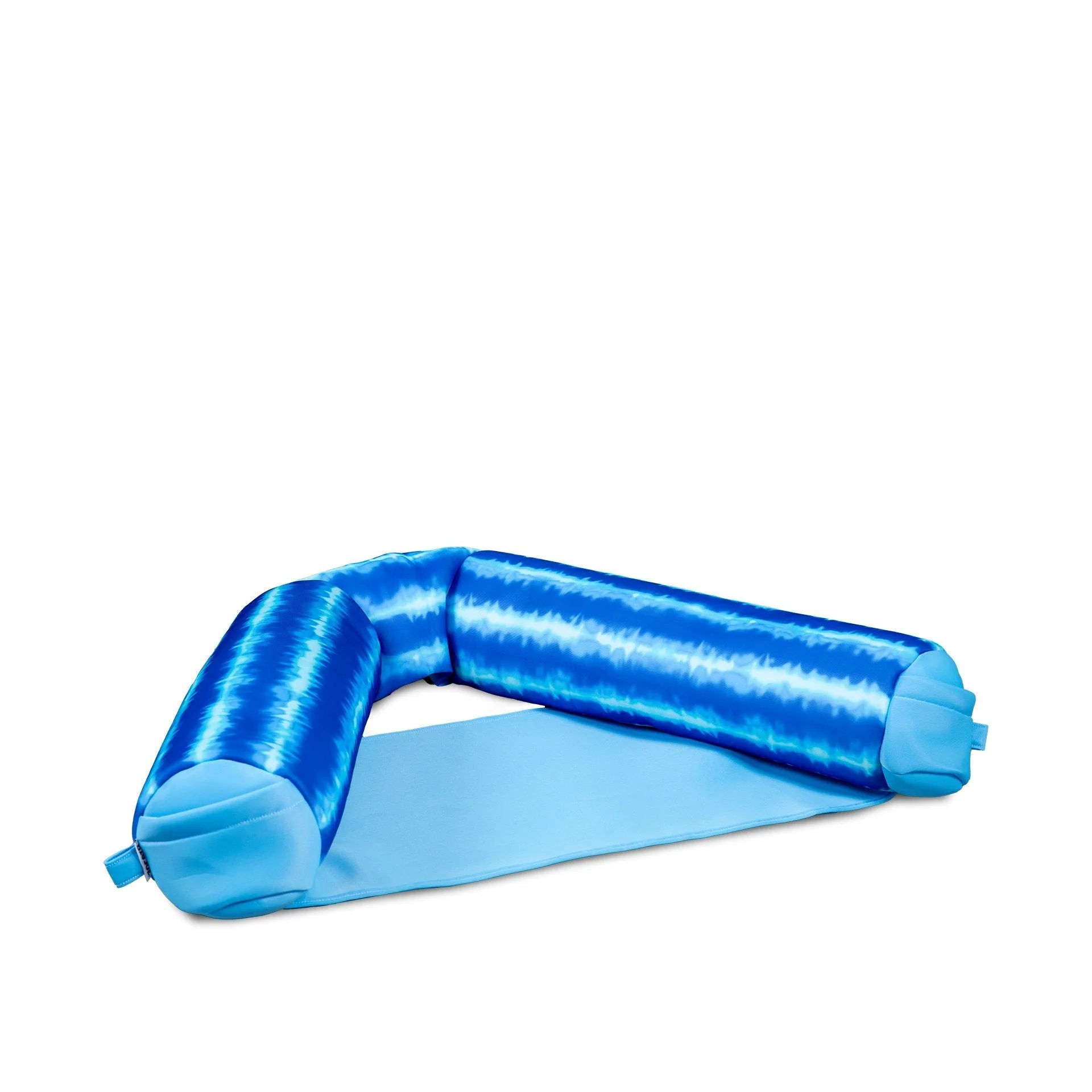 Shaka Sling XL - Image 32