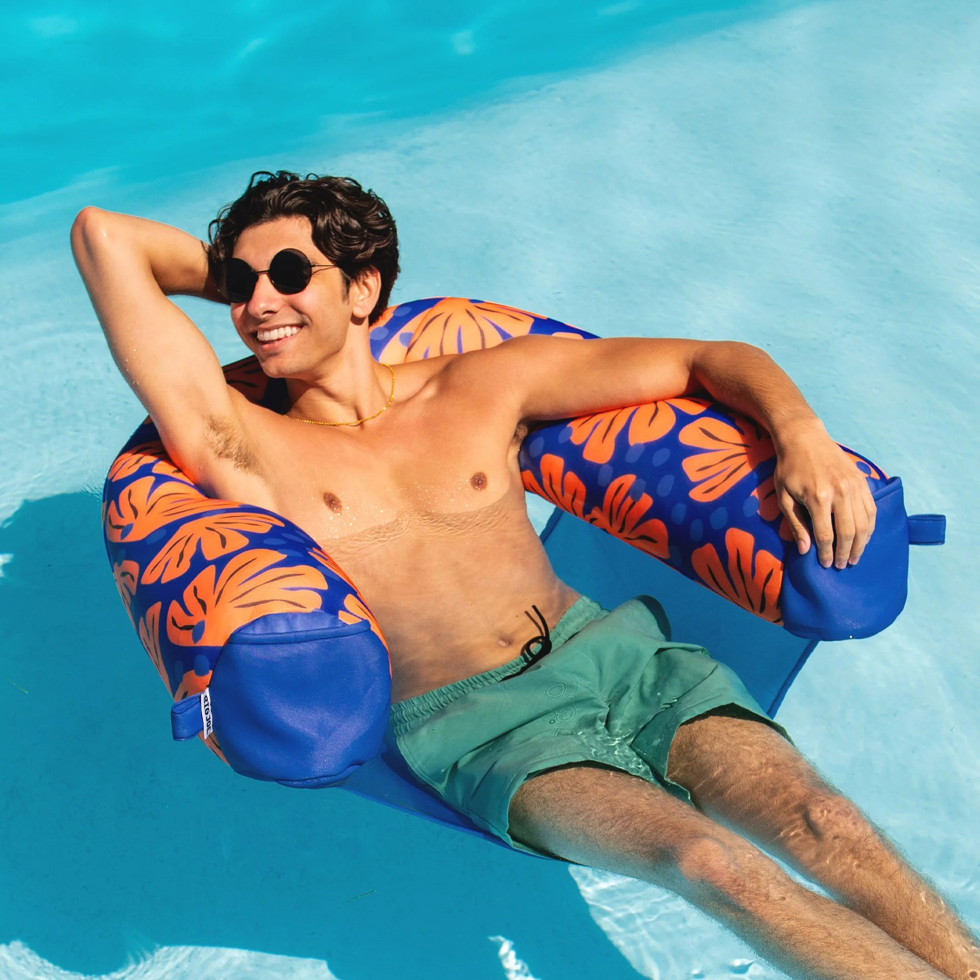 Shaka Sling XL - Image 4
