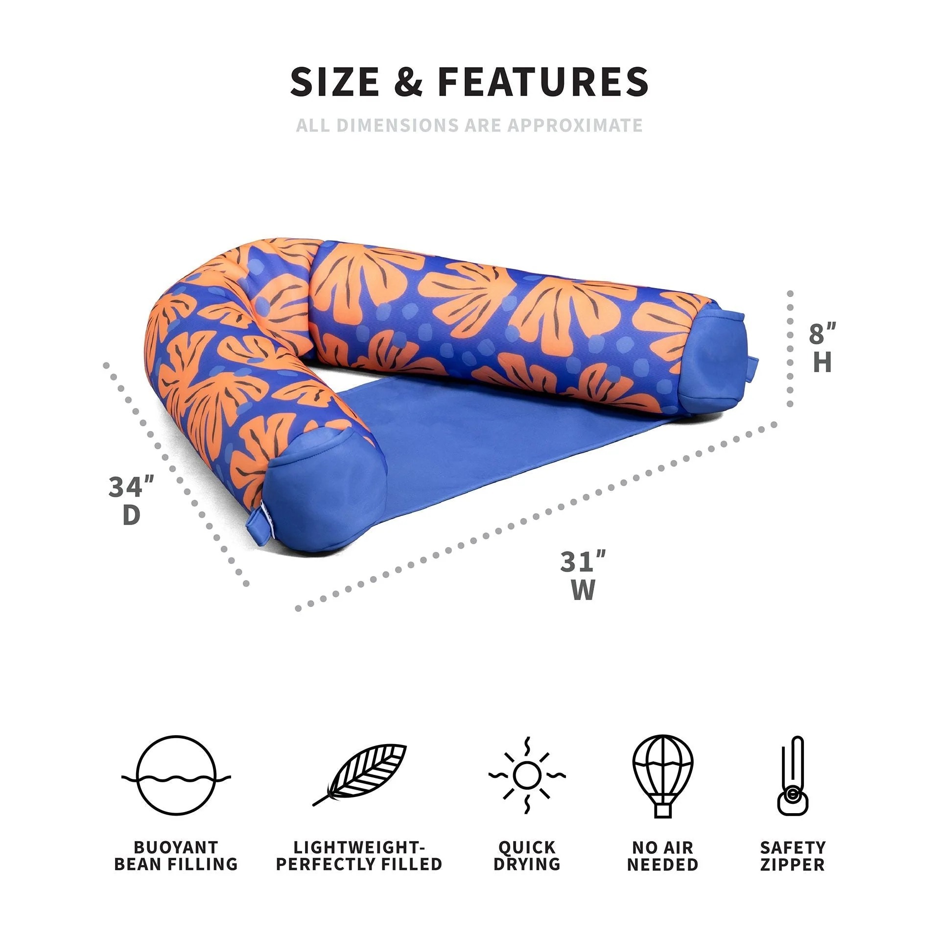 Shaka Sling XL - Image 5