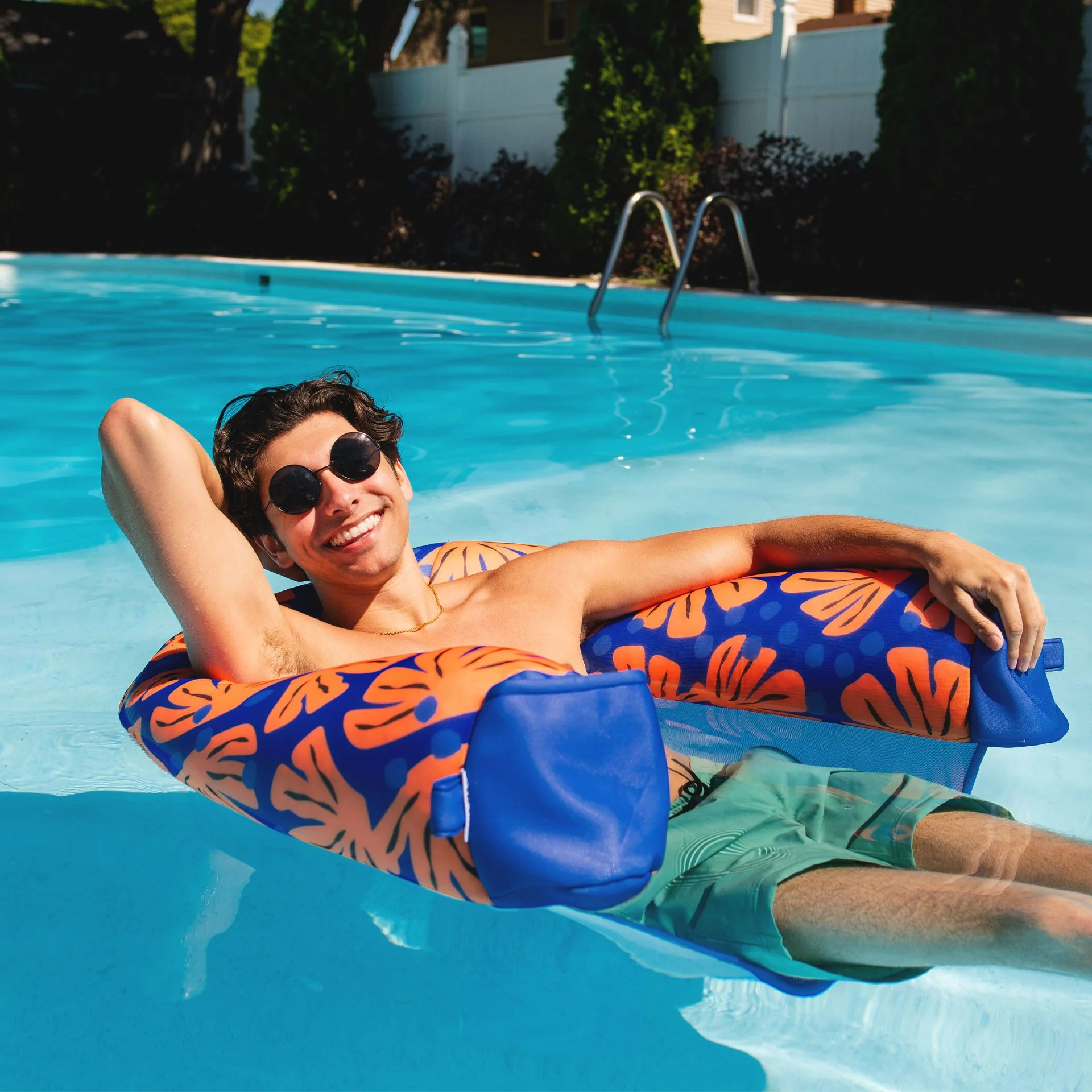 Shaka Sling XL - Image 6