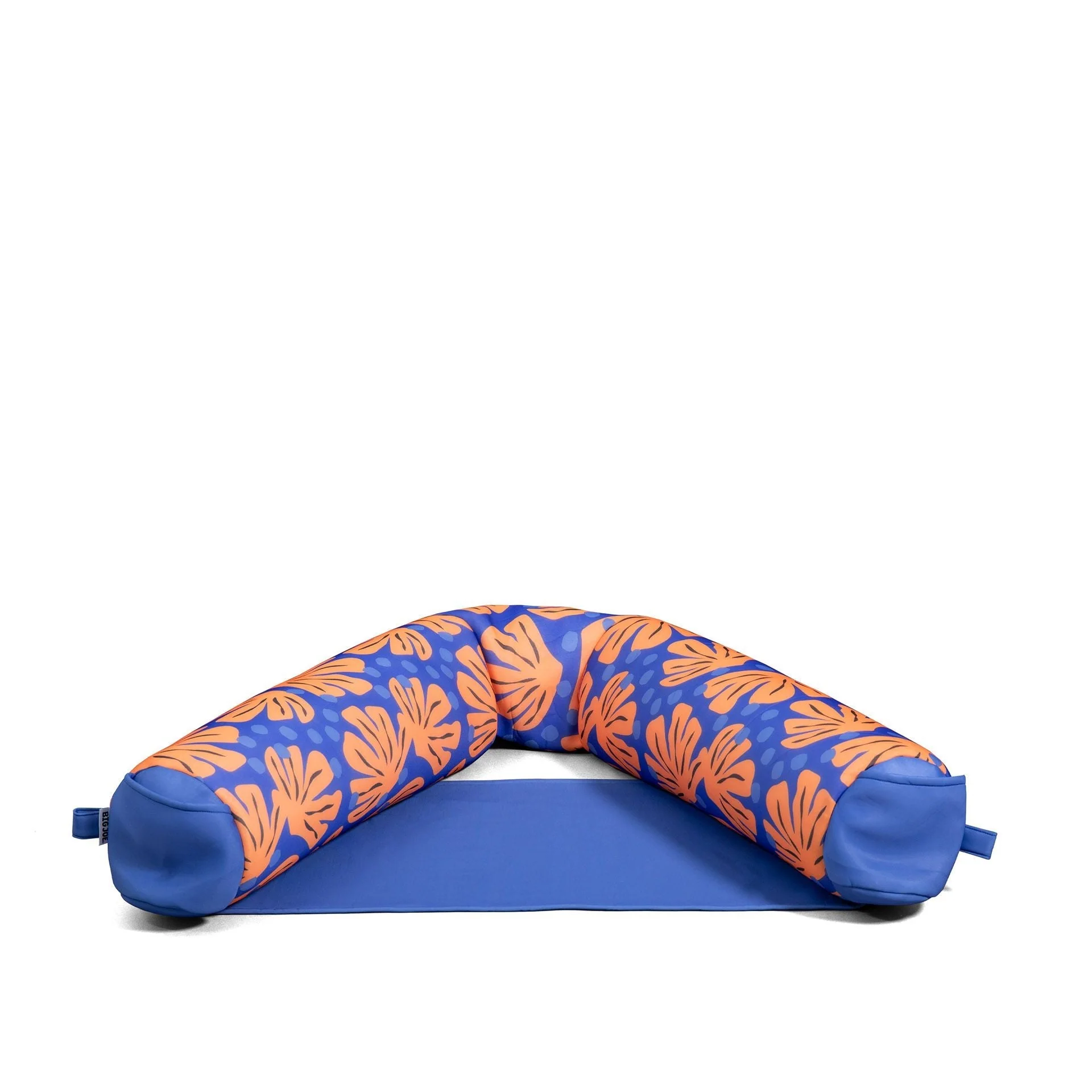 Shaka Sling XL - Image 7