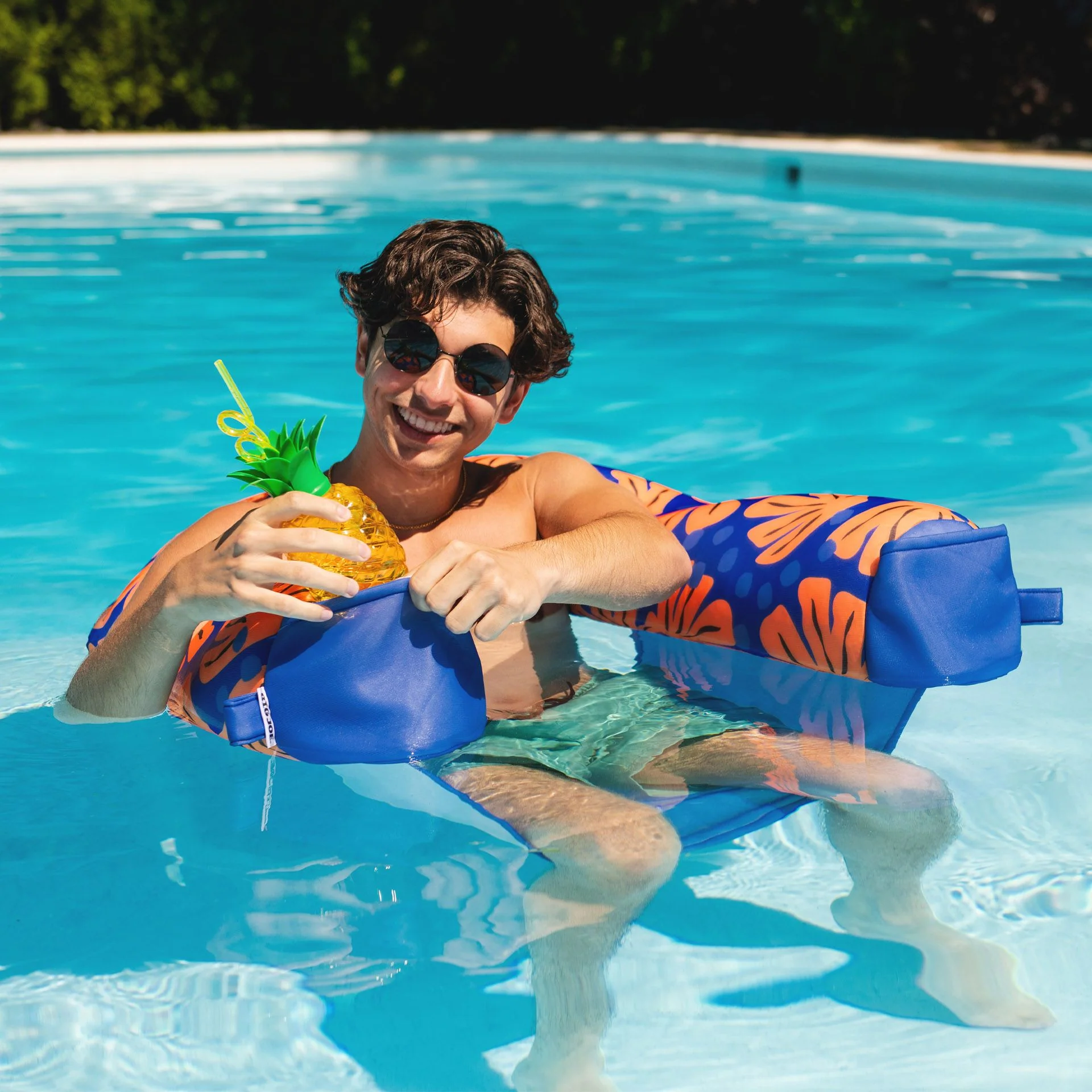 Shaka Sling XL - Image 8