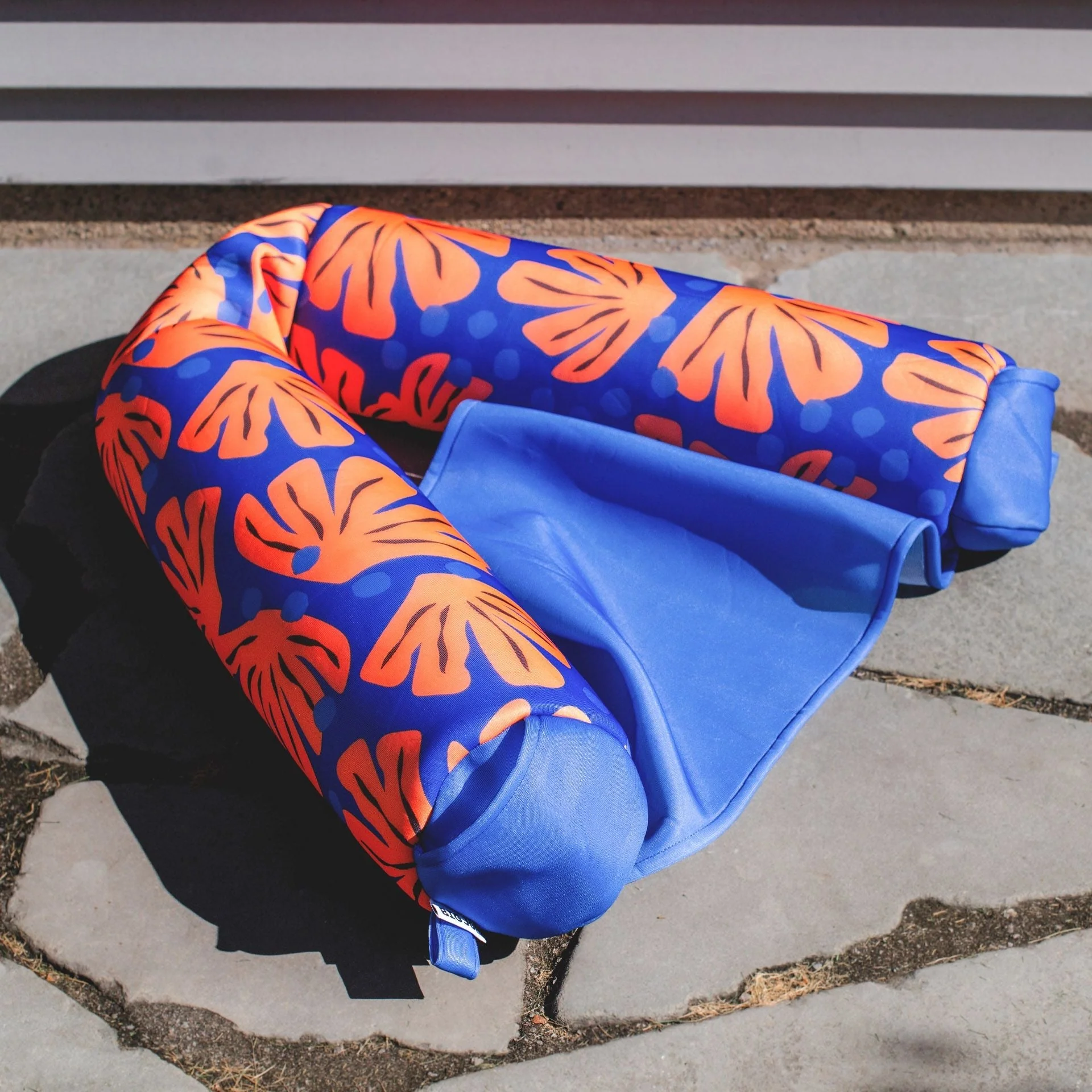 Shaka Sling XL - Image 9