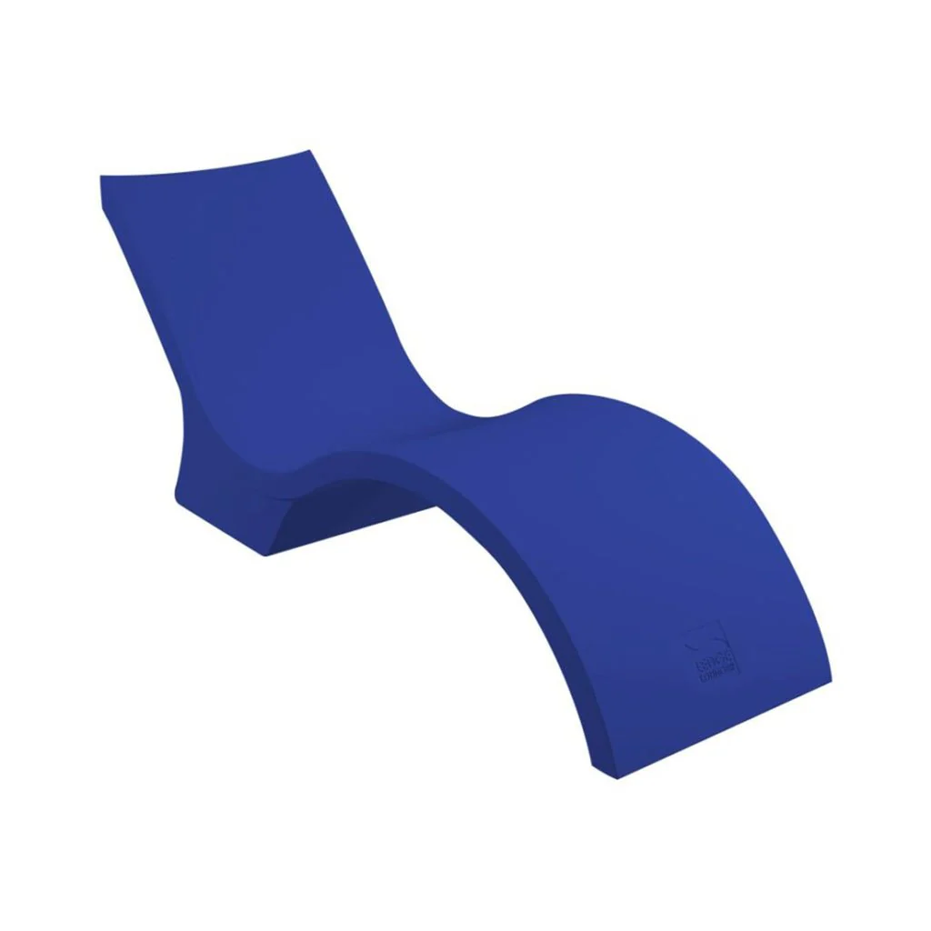 Ledge Lounger Signature Chaise Deep - Luxury Pool & Patio Furniture - Image 17