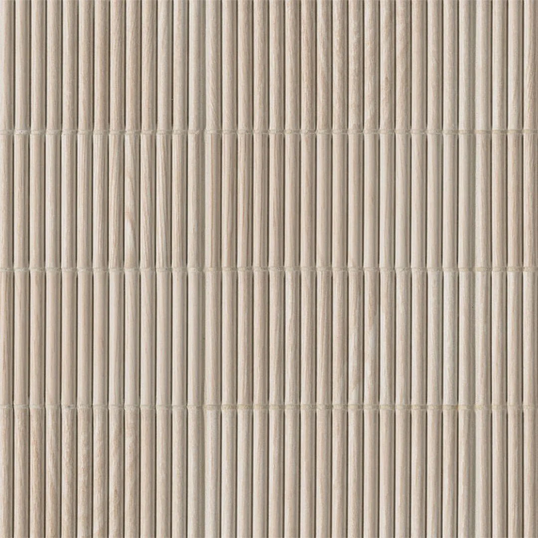 Sinfonia Piano Abedul, 4.5" x 9" - Porcelain Tile