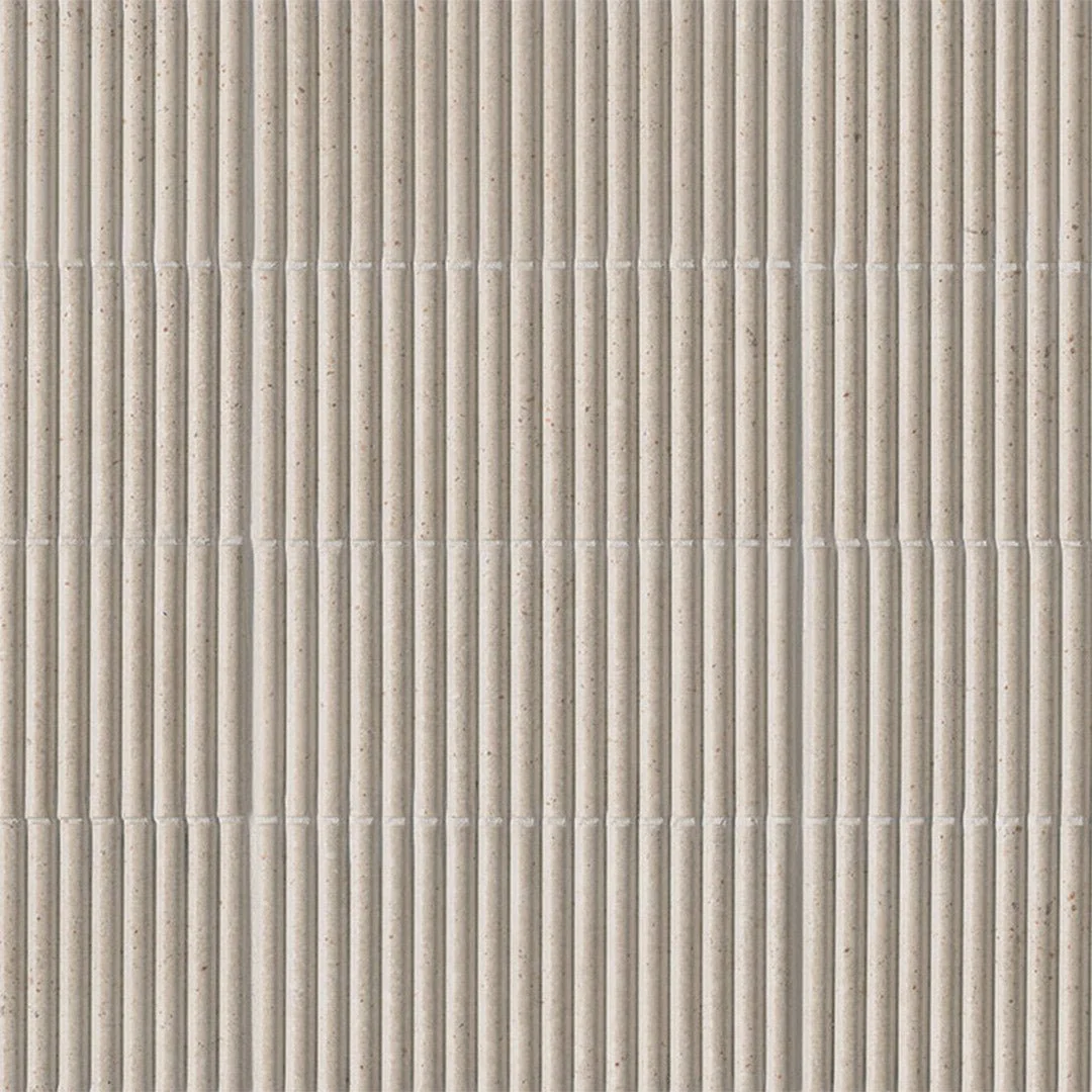 Sinfonia Piano Arena, 4.5" x 9" - Porcelain Tile