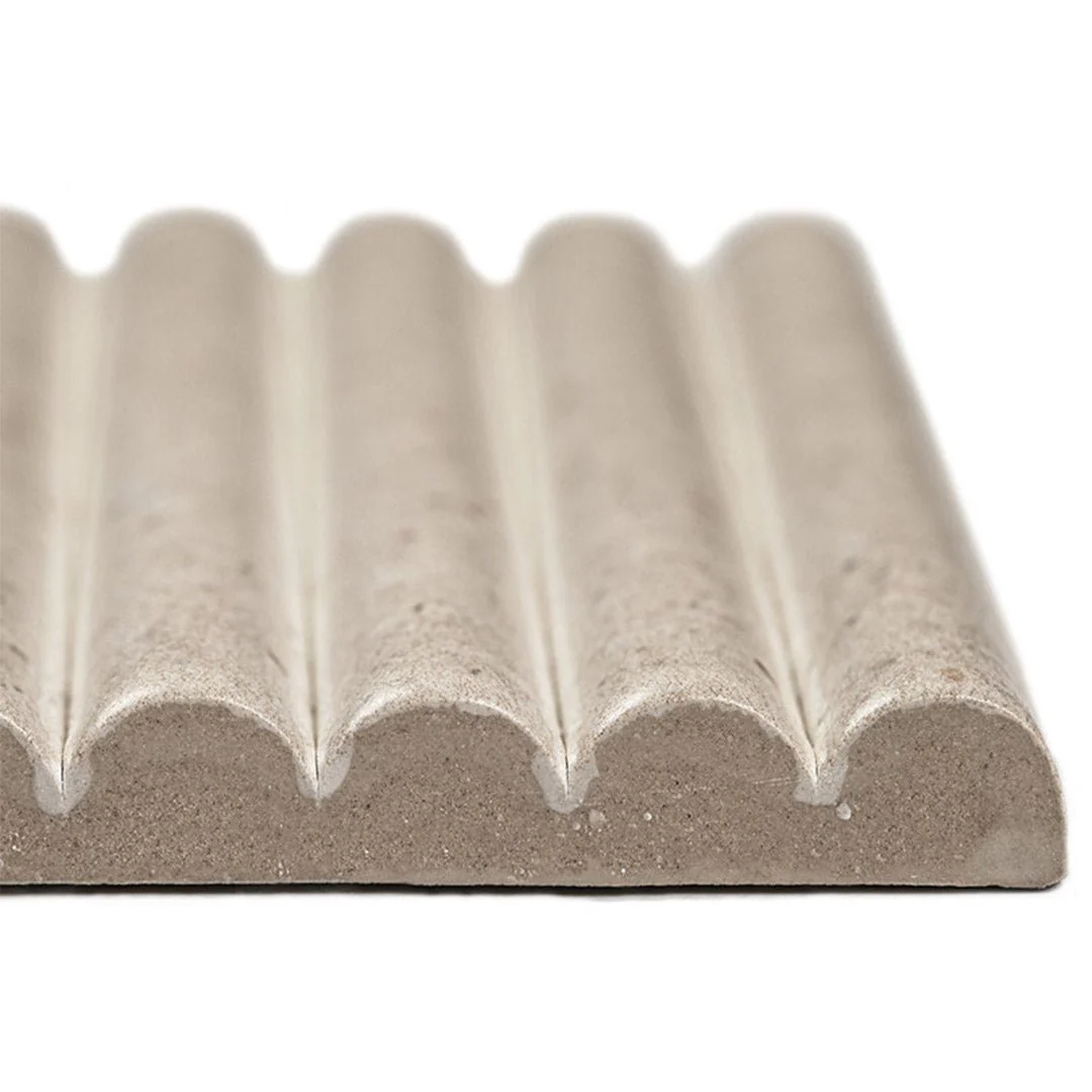 Sinfonia Piano Arena, 4.5" x 9" - Porcelain Tile - Image 3