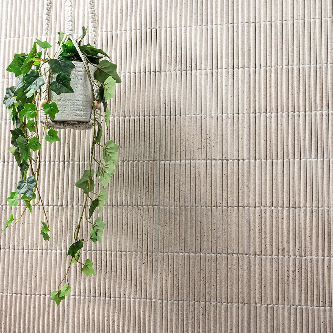 Sinfonia Piano Arena, 4.5" x 9" - Porcelain Tile - Image 5
