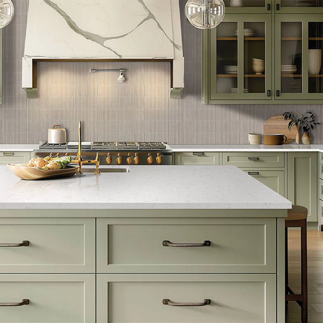 Sinfonia Piano Arena, 4.5" x 9" - Porcelain Tile - Image 8
