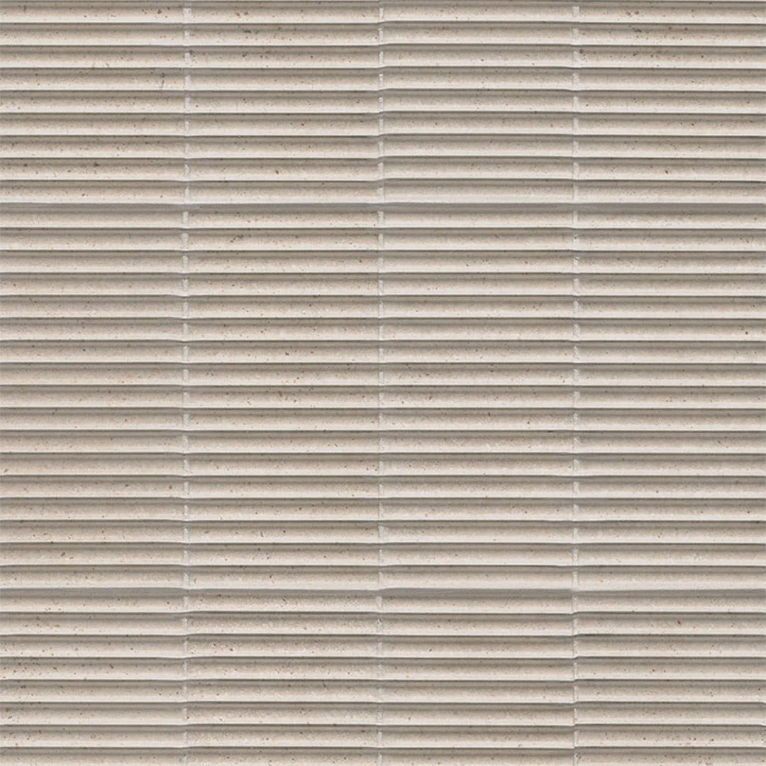 Sinfonia Piano Arena, 4.5" x 9" - Porcelain Tile - Image 9