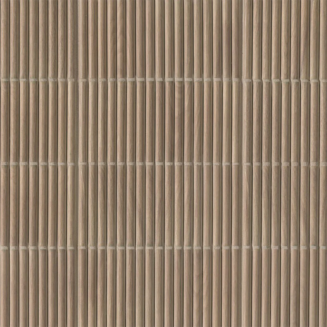 Sinfonia Piano Camel, 4.5" x 9" - Porcelain Tile