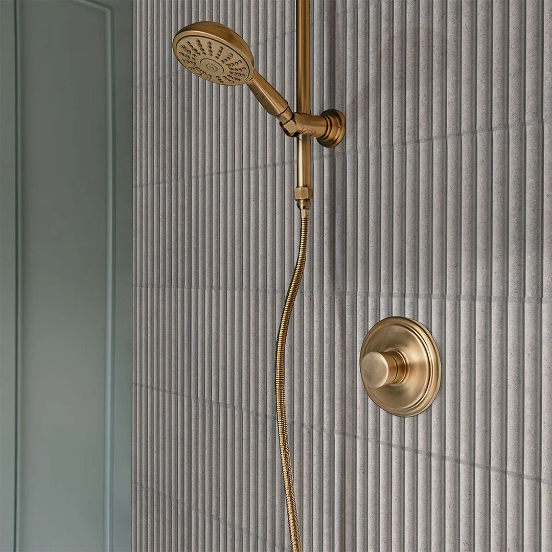 Sinfonia Piano Ceniza, 4.5" x 9" - Porcelain Tile - Image 3