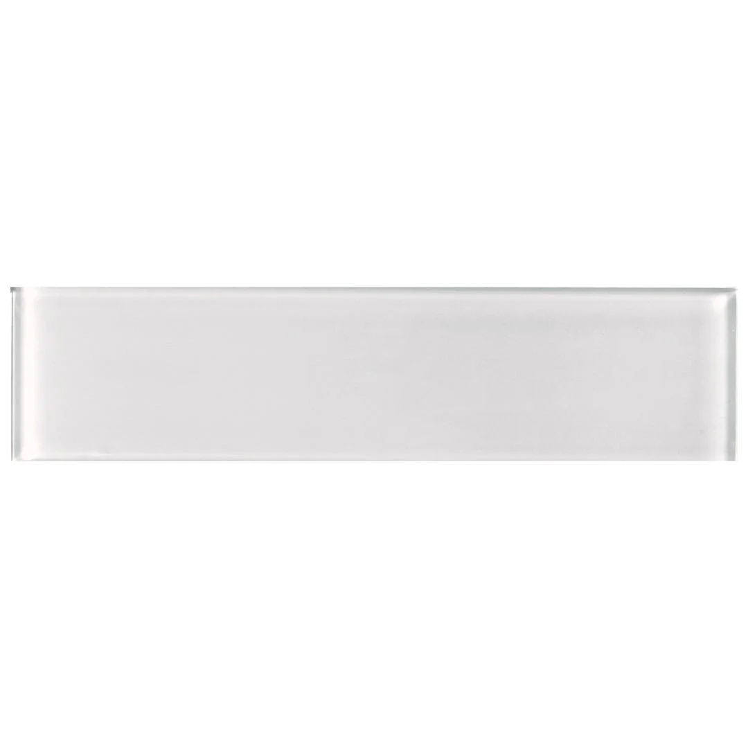 Skylight, 3" x 12" - Glass Tile
