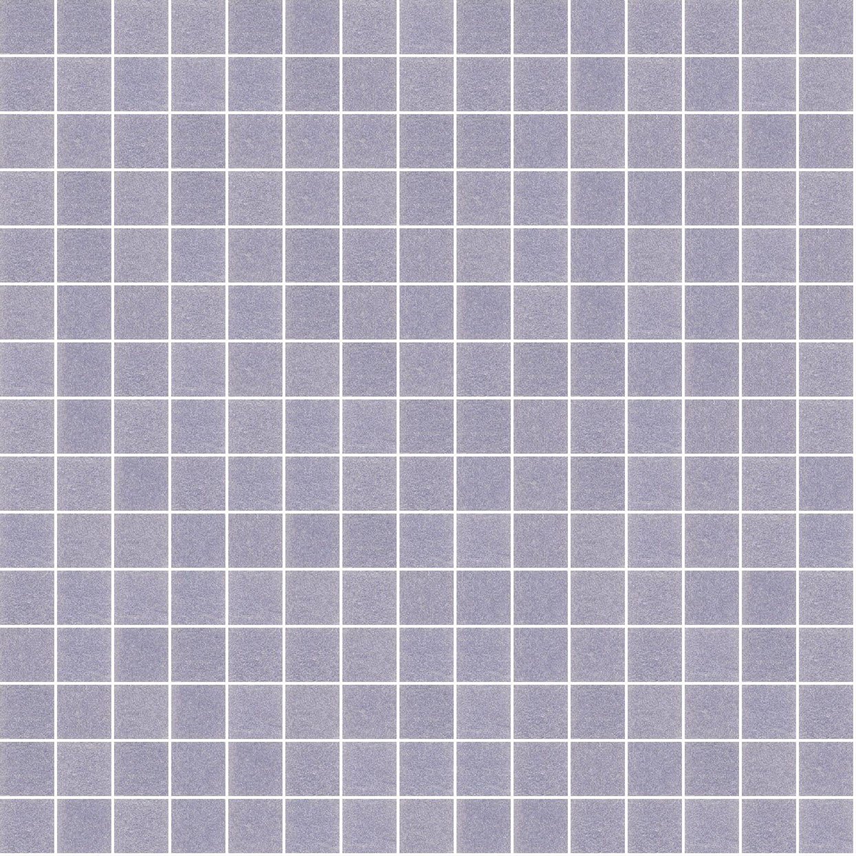 171 Slate, 3/4" x 3/4" - Glass Tile - Image 3