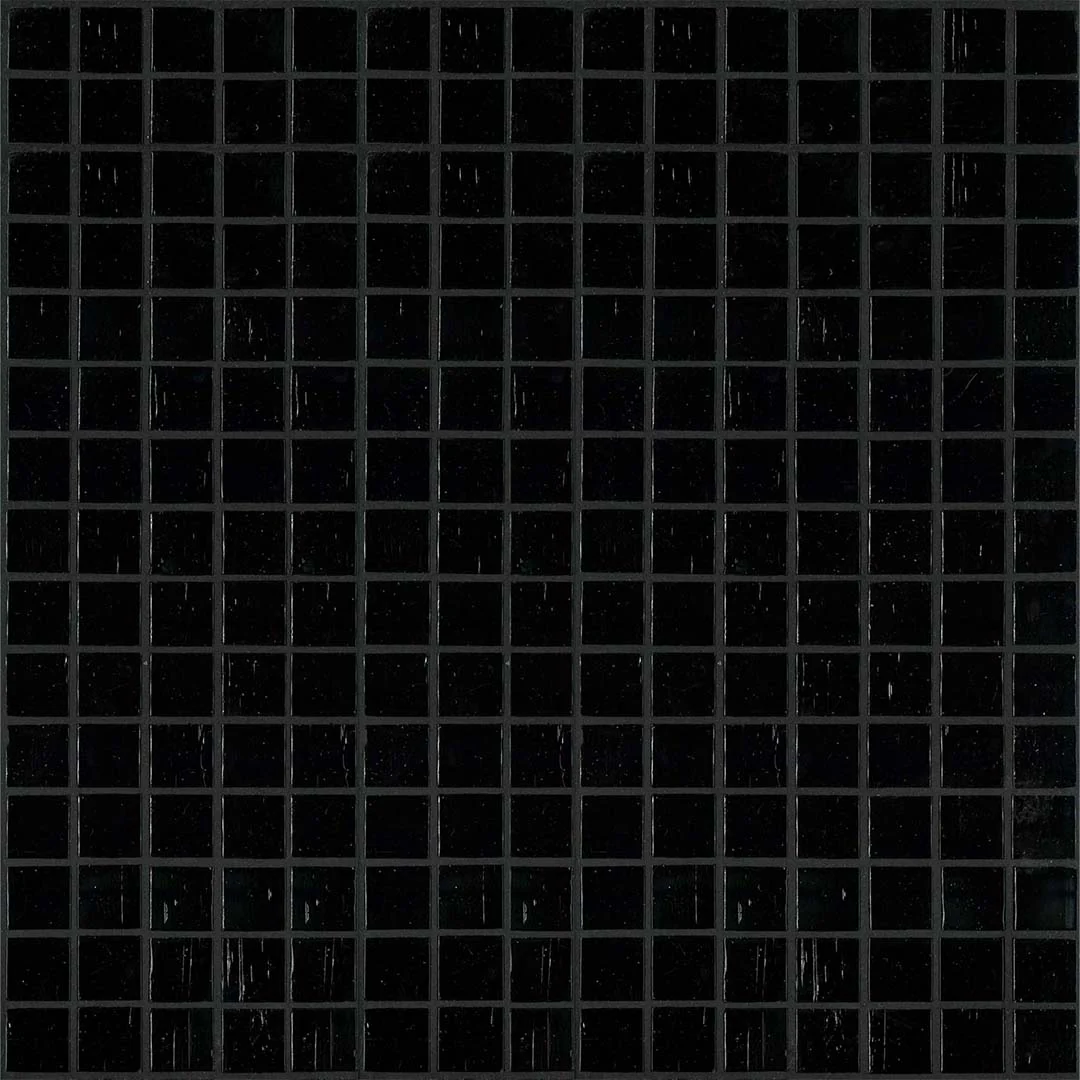 SM 20.77, 3/4" x 3/4" Glass  Tile