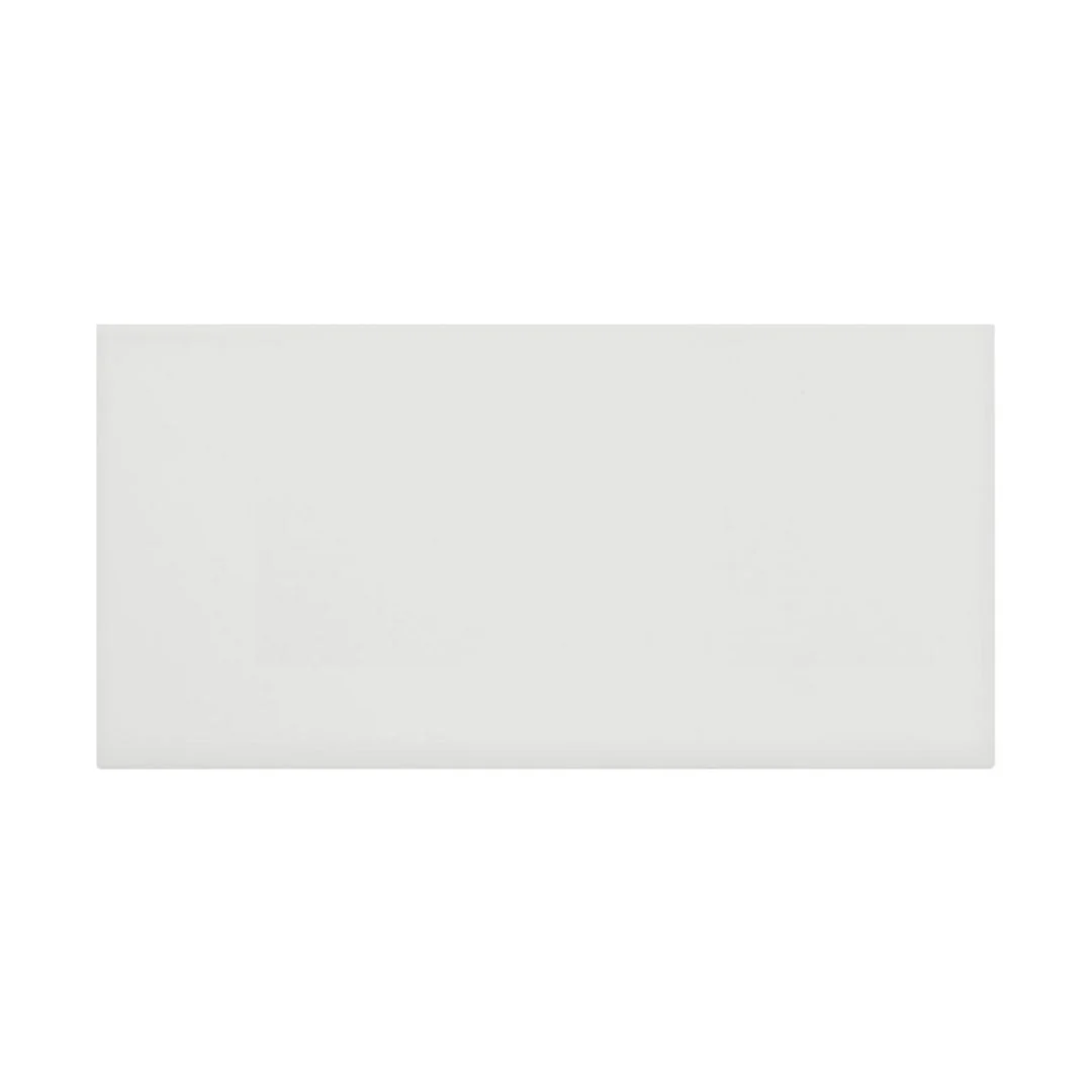 Soho Vintage Grey, 3" x 6" - Ceramic Tile