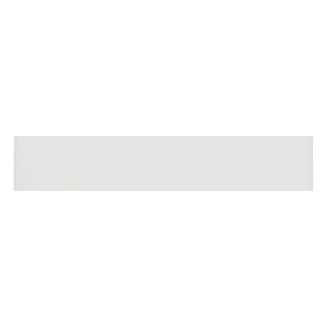 Soho Vintage Grey Glossy, 2" x 12"  - Ceramic Tile