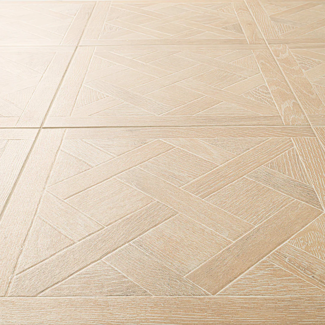 Sovana Maple 18" x 18" - Porcelain Tile - Image 3