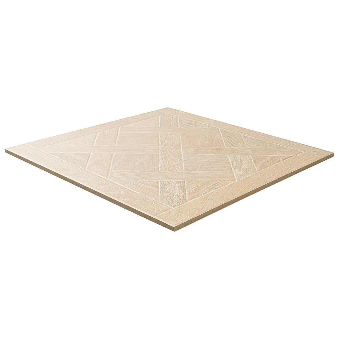 Sovana Maple 18" x 18" - Porcelain Tile - Image 4