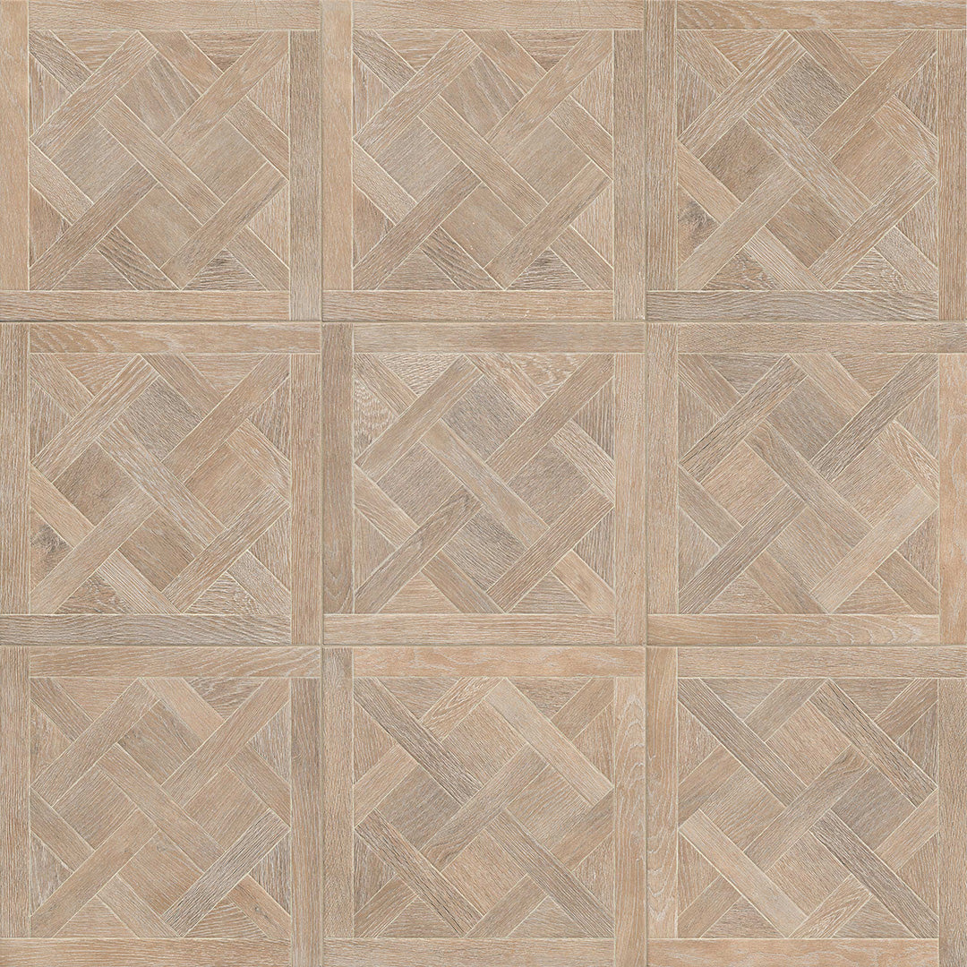 Sovana Mocha 18" x 18" - Porcelain Tile