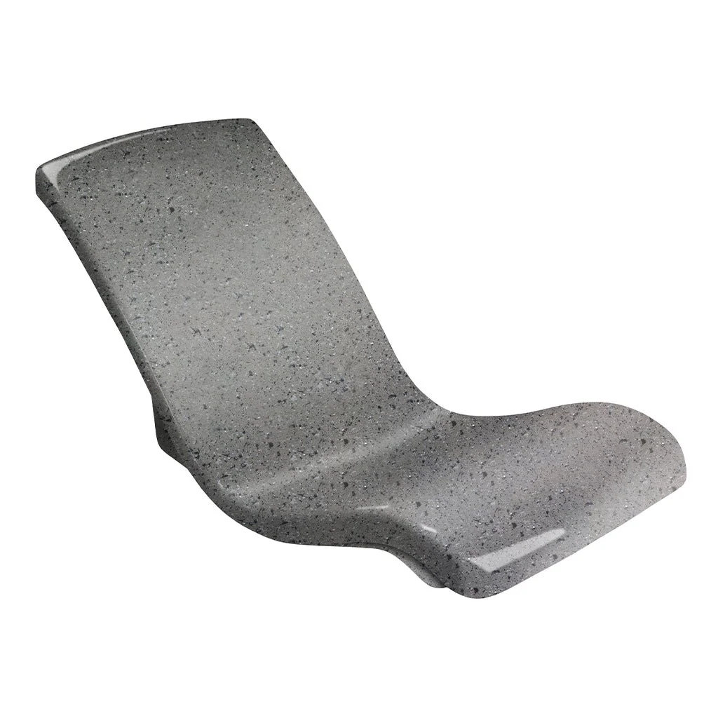 Destination Rocking Lounge Chair - Luxury Pool Lounge Chair - Image 10