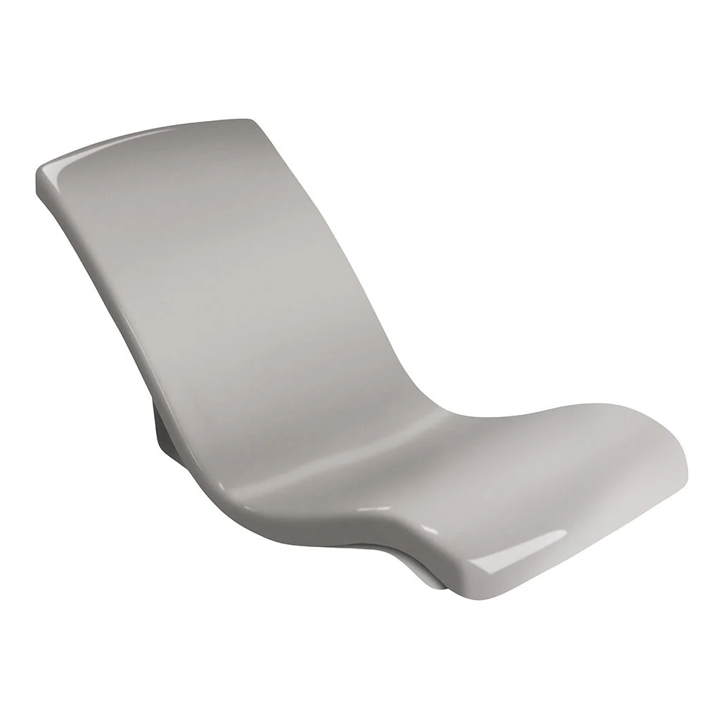 Destination Rocking Lounge Chair - Luxury Pool Lounge Chair - Image 5