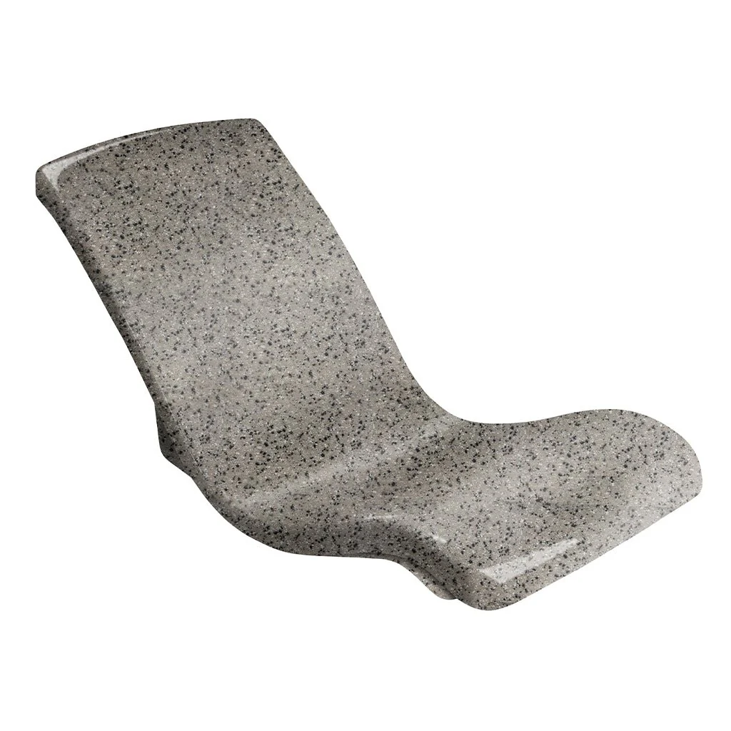 Destination Rocking Lounge Chair - Luxury Pool Lounge Chair - Image 6