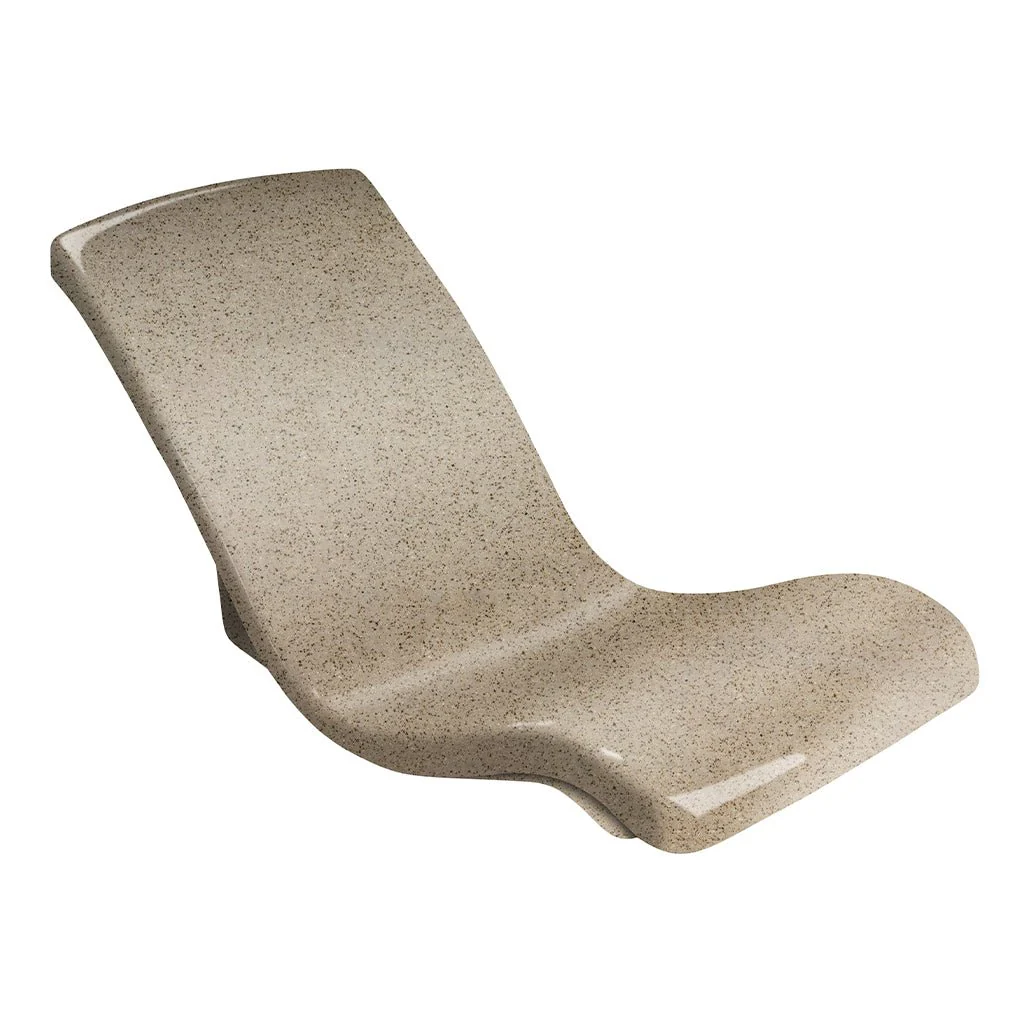 Destination Rocking Lounge Chair - Luxury Pool Lounge Chair - Image 9