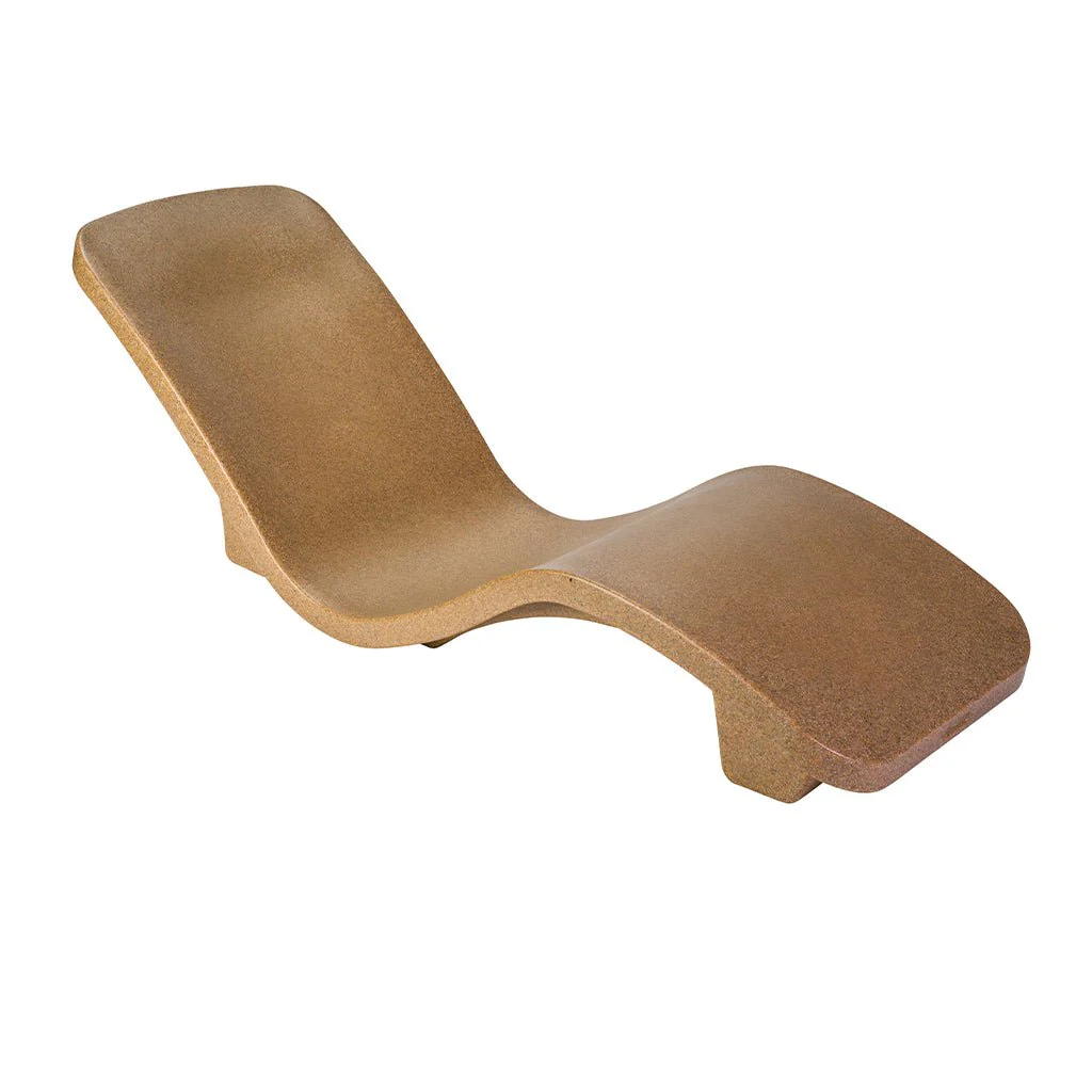 R-Series Lounger - Luxury Pool Lounge Chair - Image 8