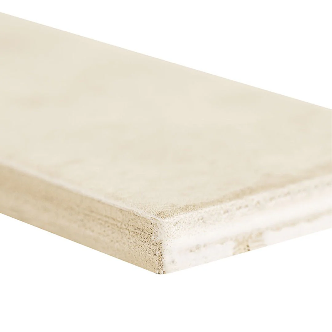 Stella Biscotti, 2" x 10" - Ceramic Tile - Image 11