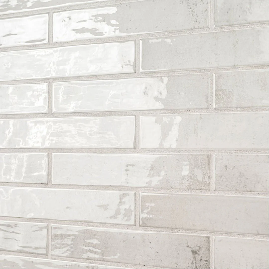 Stella Perla, 2" x 10" - Ceramic Tile - Image 9