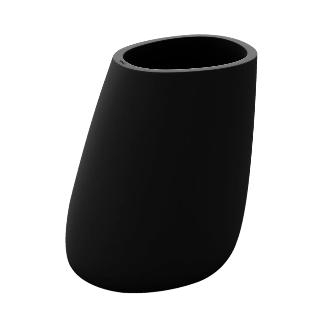 Stone Planters - Modern Patio Accessory - Image 13