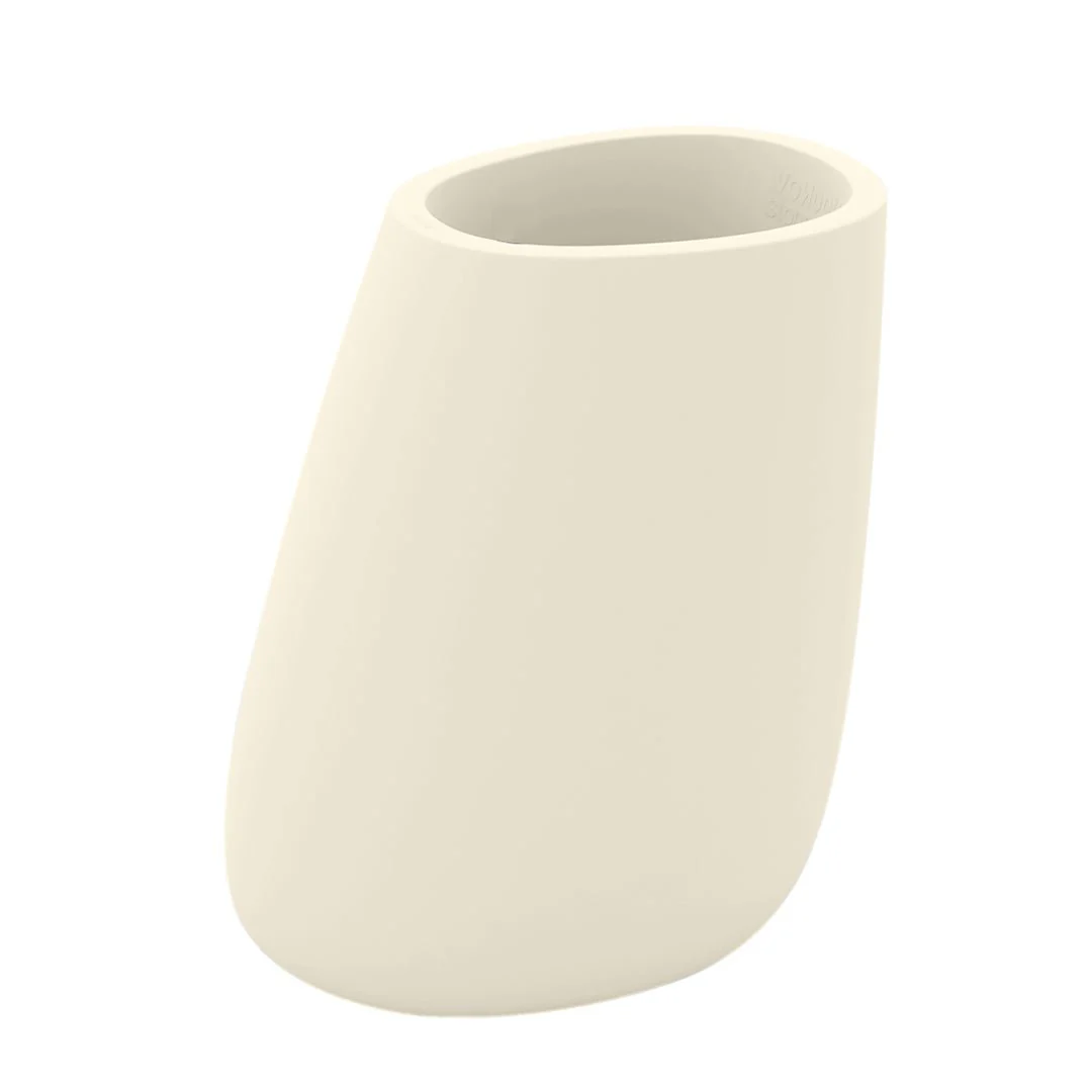 Stone Planters - Modern Patio Accessory - Image 14