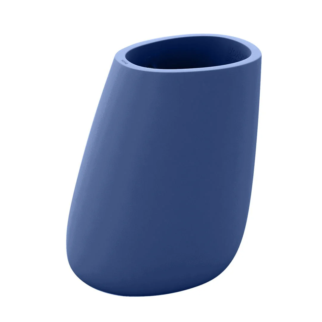 Stone Planters - Modern Patio Accessory - Image 15