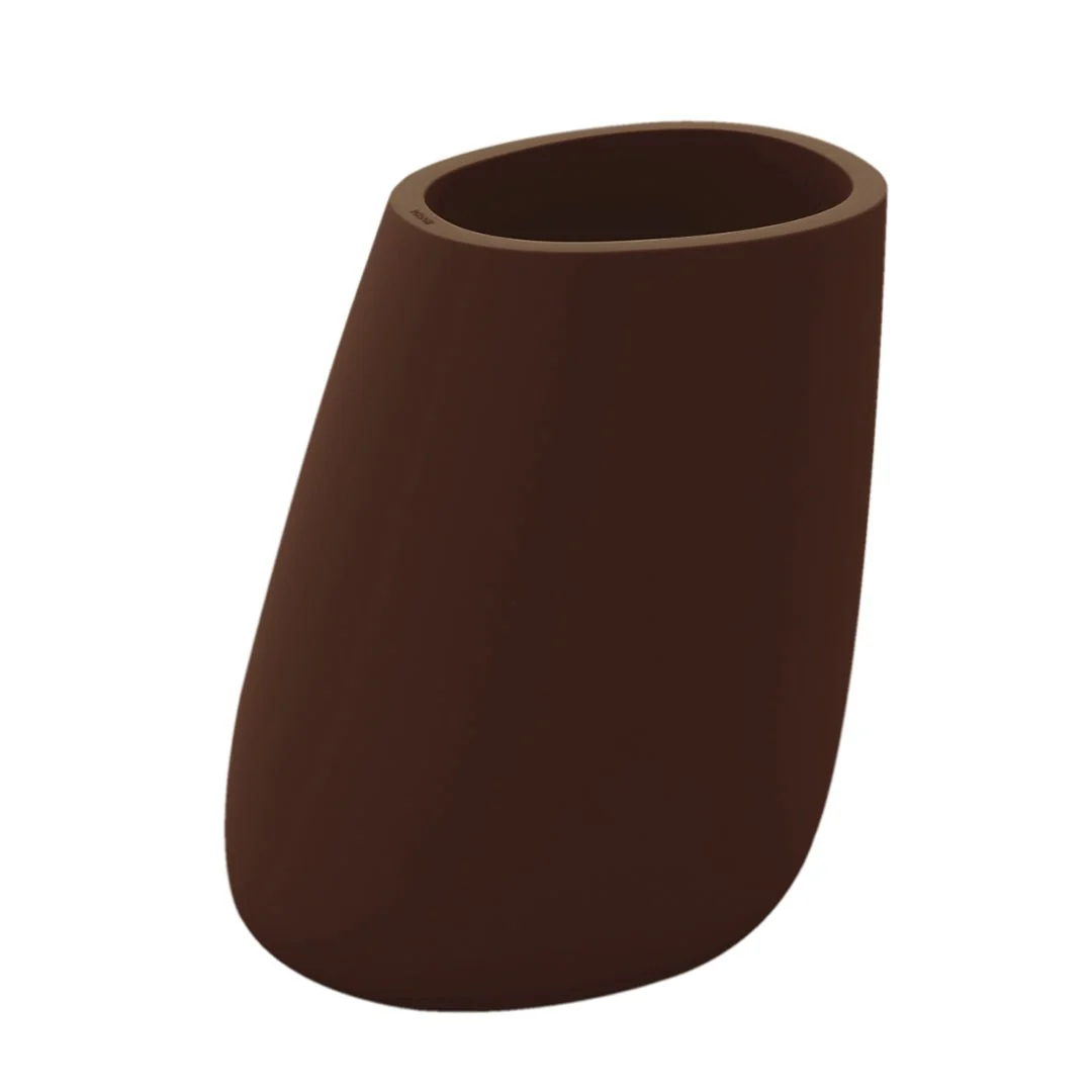 Stone Planters - Modern Patio Accessory - Image 16