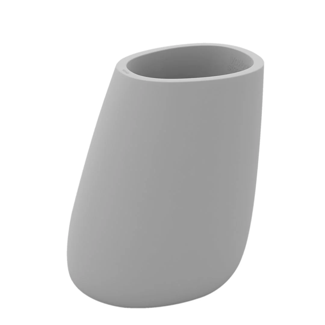 Stone Planters - Modern Patio Accessory - Image 17