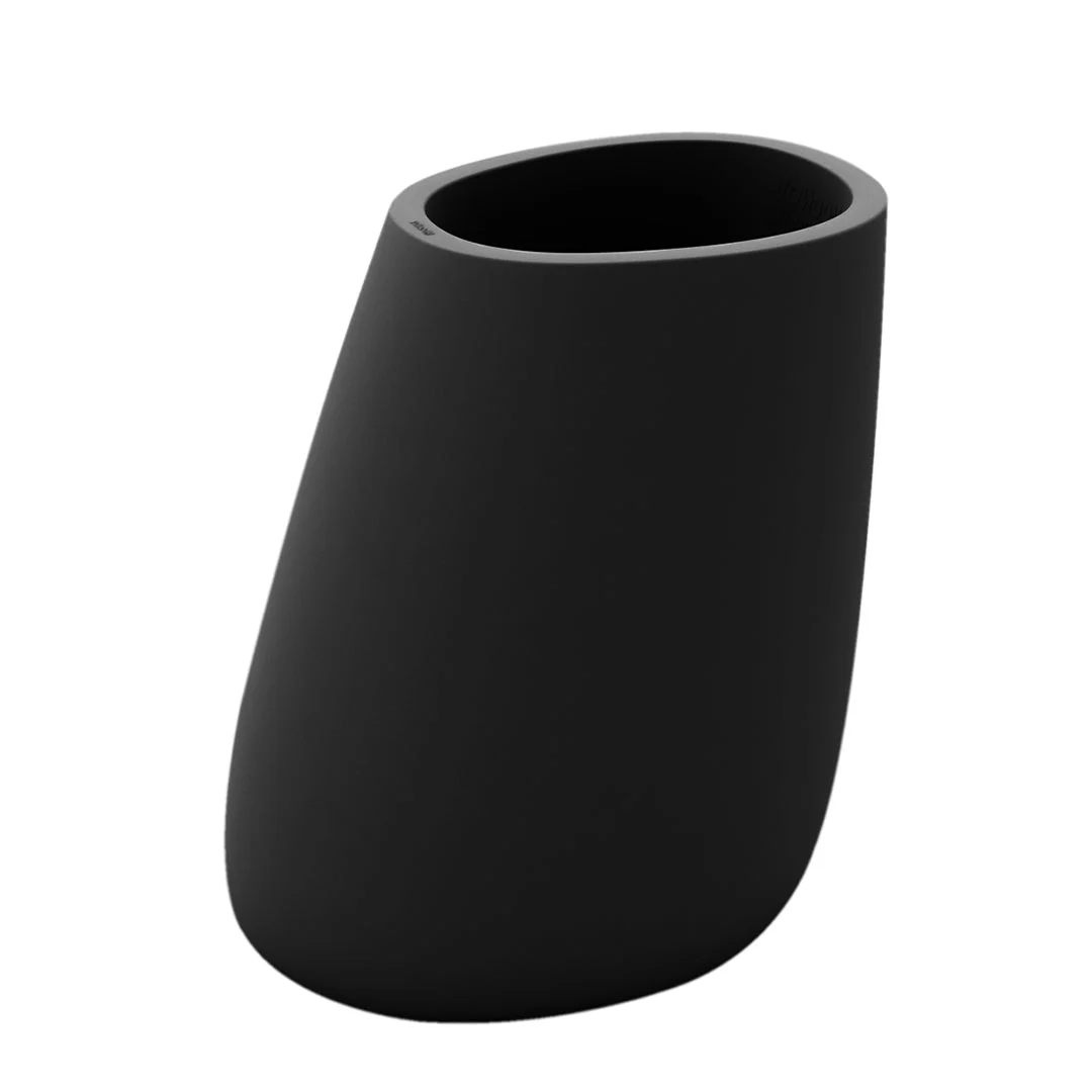 Stone Planters - Modern Patio Accessory - Image 18