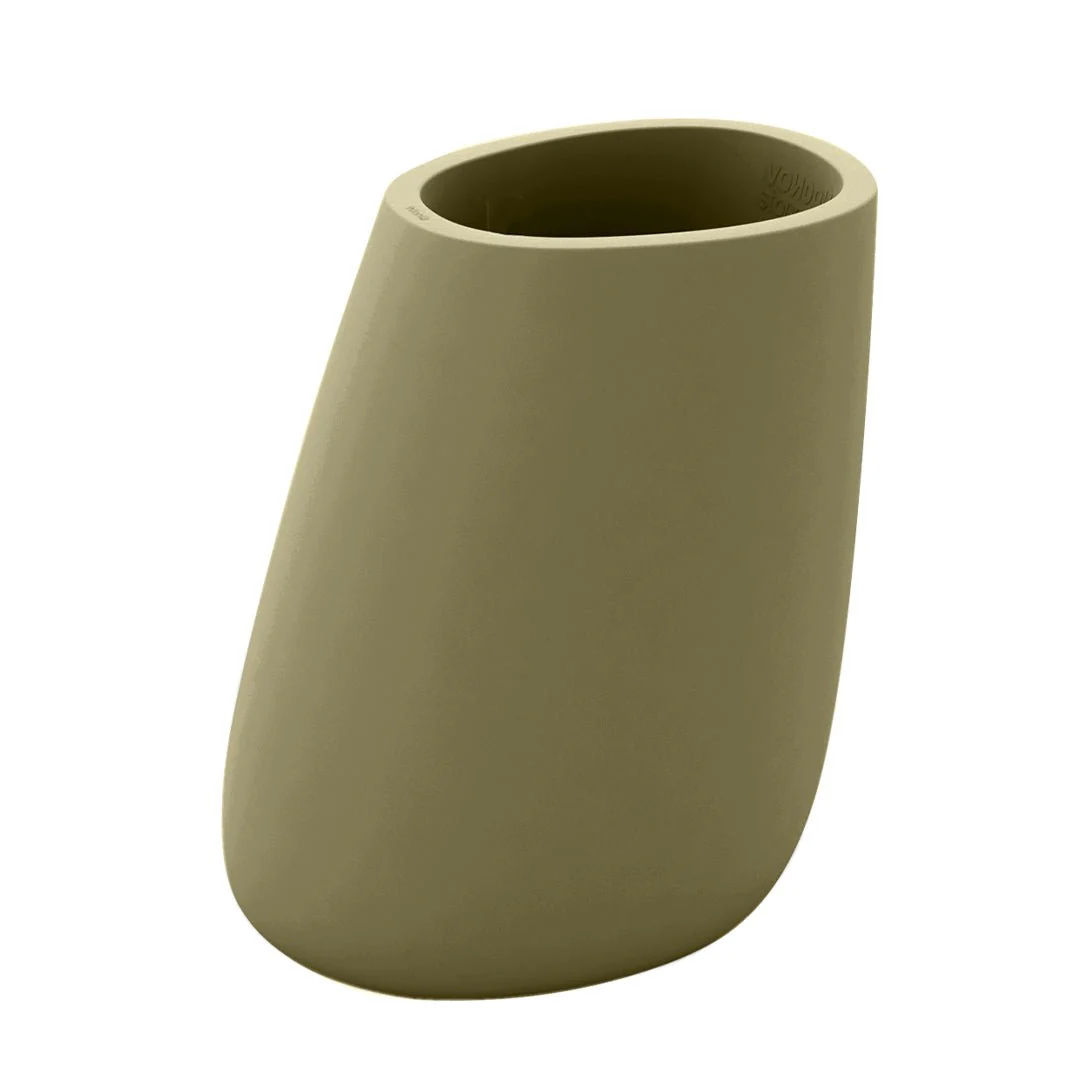 Stone Planters - Modern Patio Accessory - Image 19