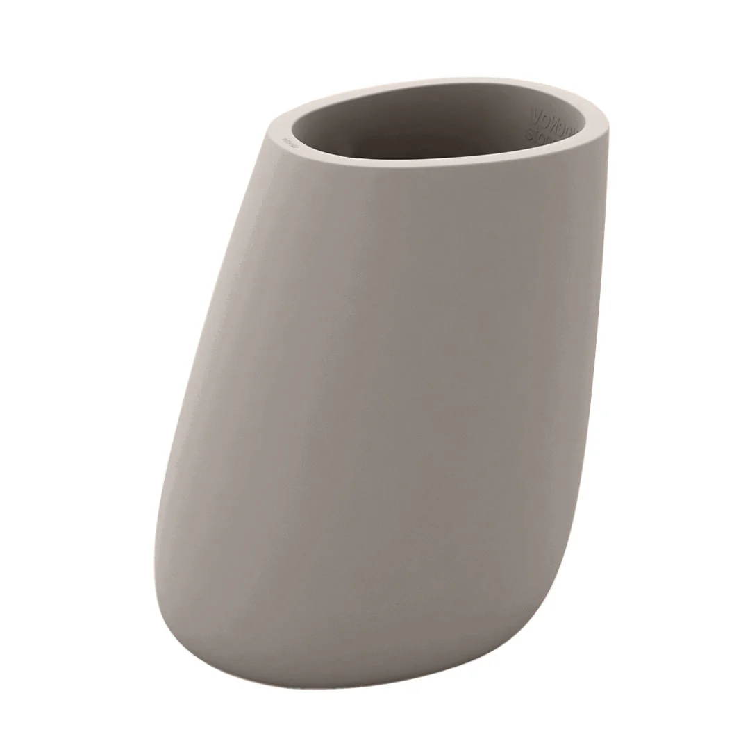 Stone Planters - Modern Patio Accessory - Image 20