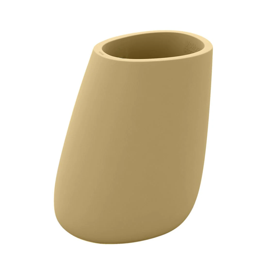 Stone Planters - Modern Patio Accessory - Image 21