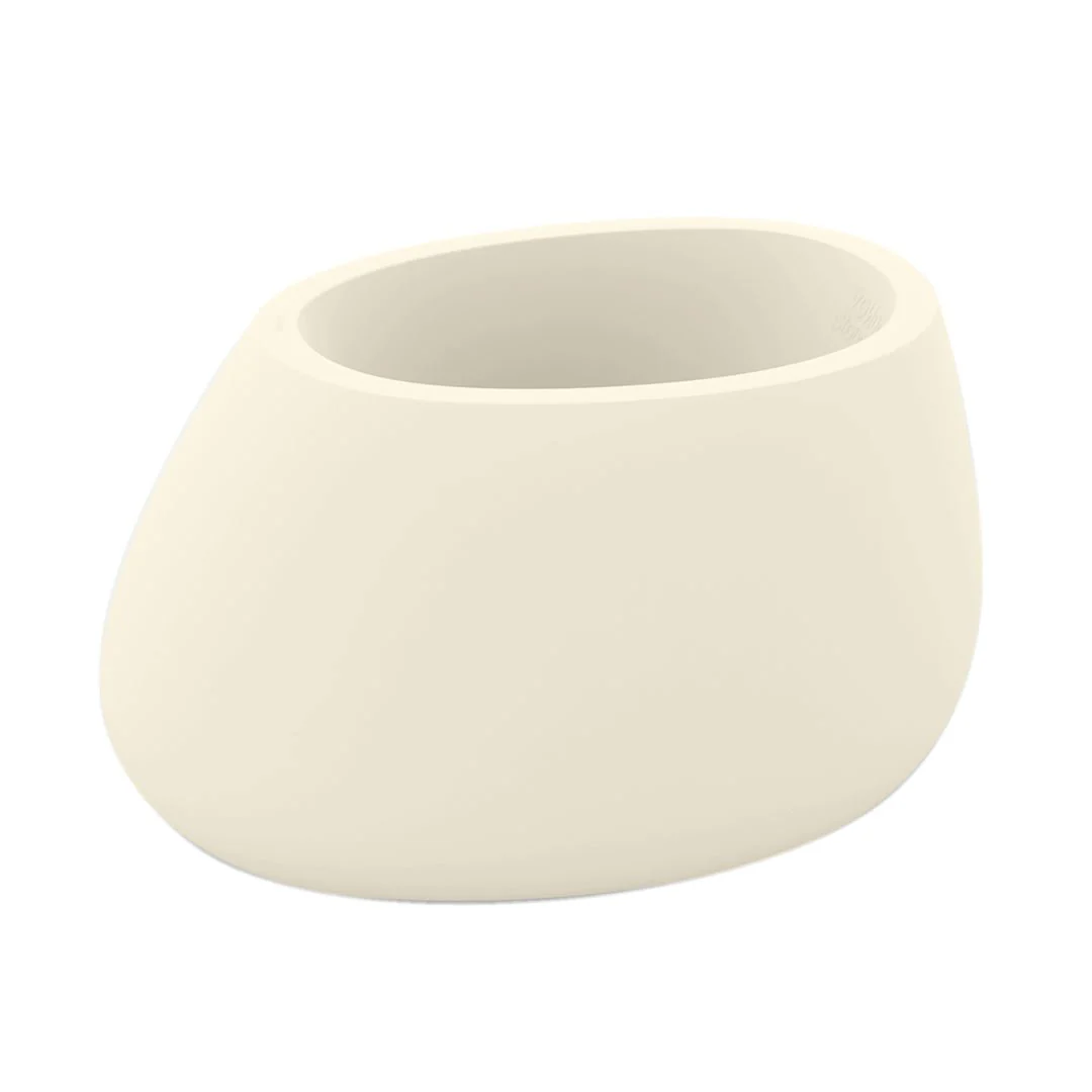 Stone Planters - Modern Patio Accessory - Image 5