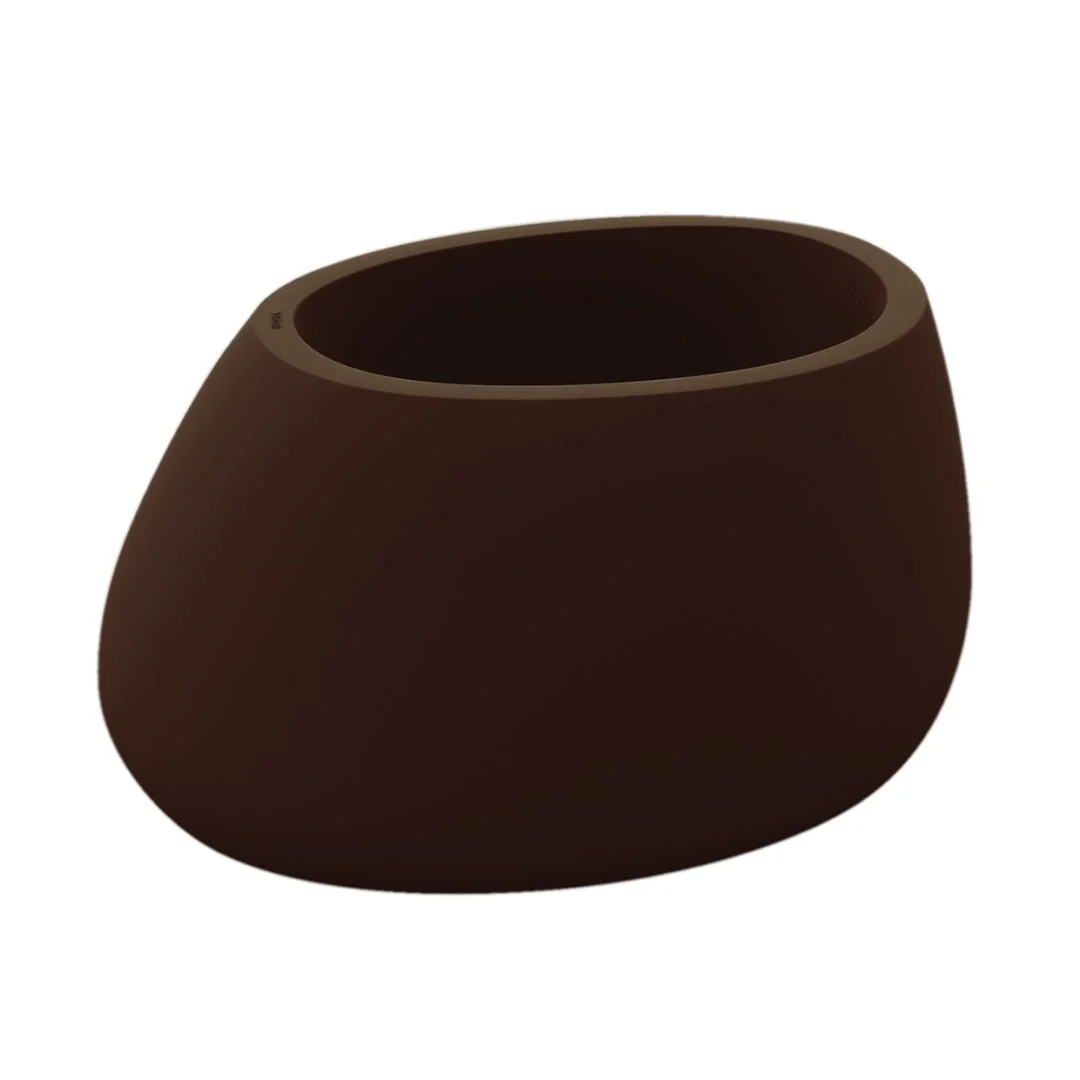 Stone Planters - Modern Patio Accessory - Image 7
